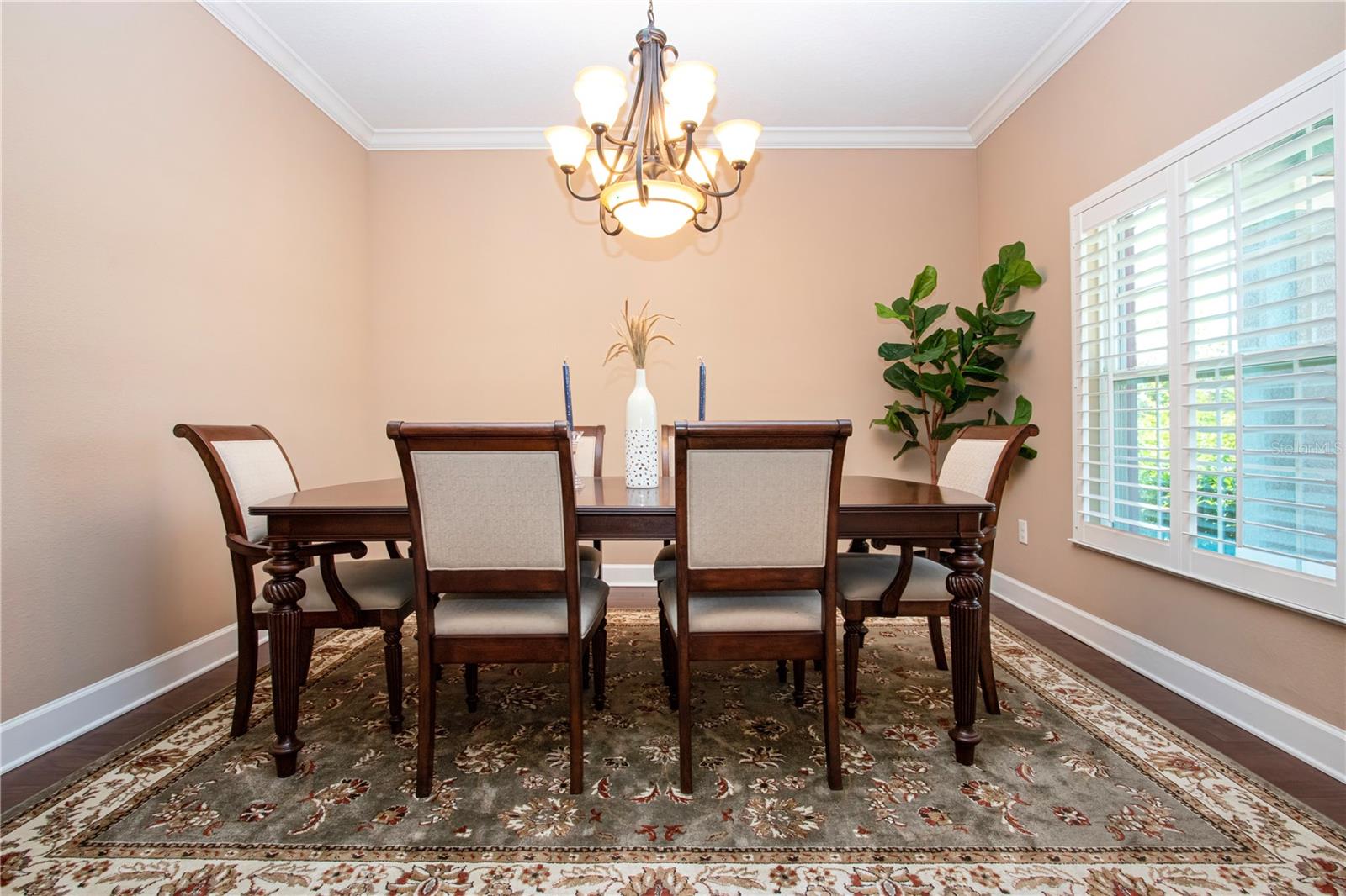5001 65TH TER E, ELLENTON, FL, 34222