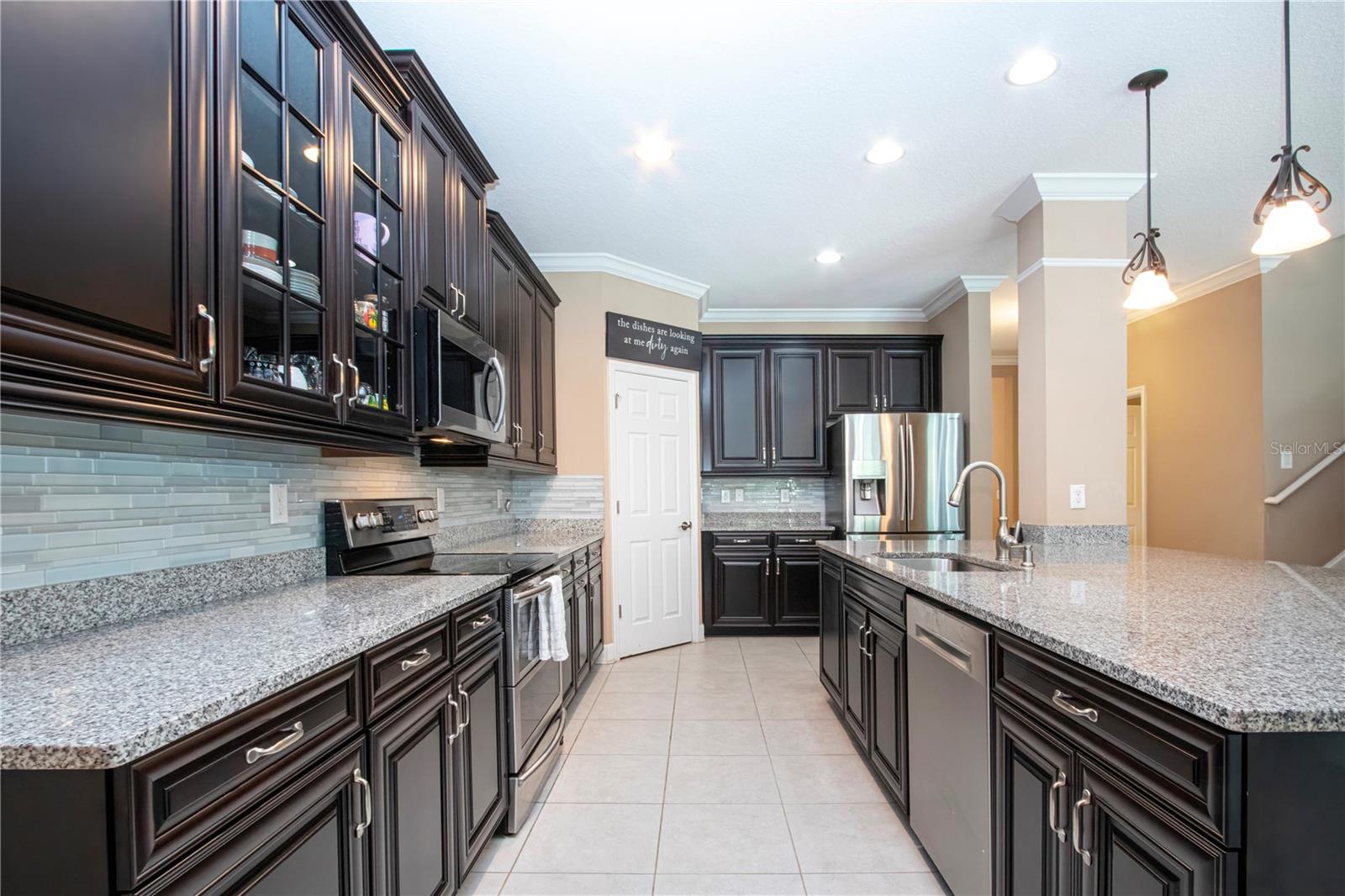 5001 65TH TER E, ELLENTON, FL, 34222
