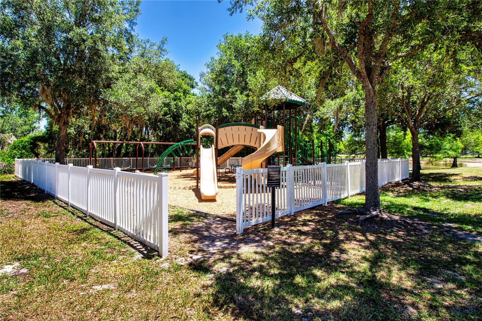 5001 65TH TER E, ELLENTON, FL, 34222