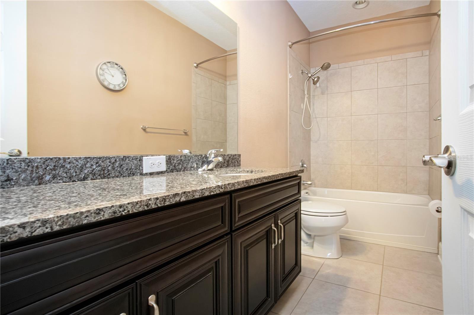 5001 65TH TER E, ELLENTON, FL, 34222