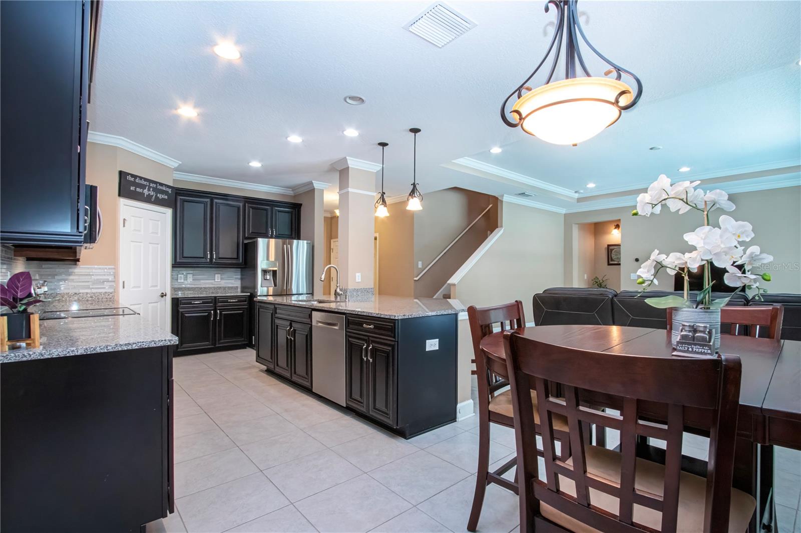 5001 65TH TER E, ELLENTON, FL, 34222