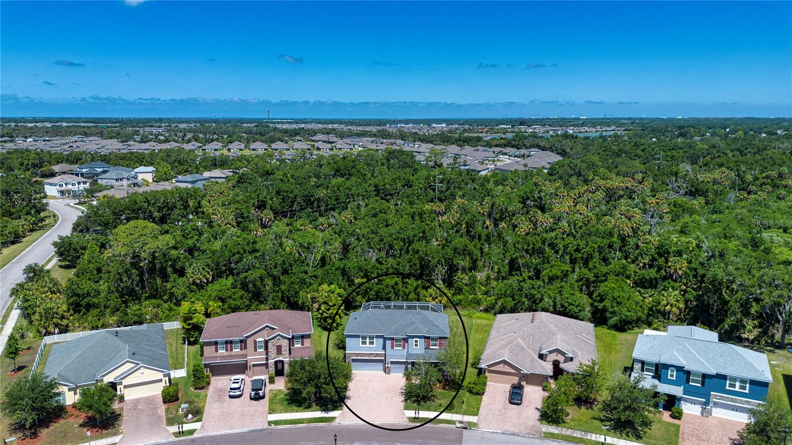 5001 65TH TER E, ELLENTON, FL, 34222