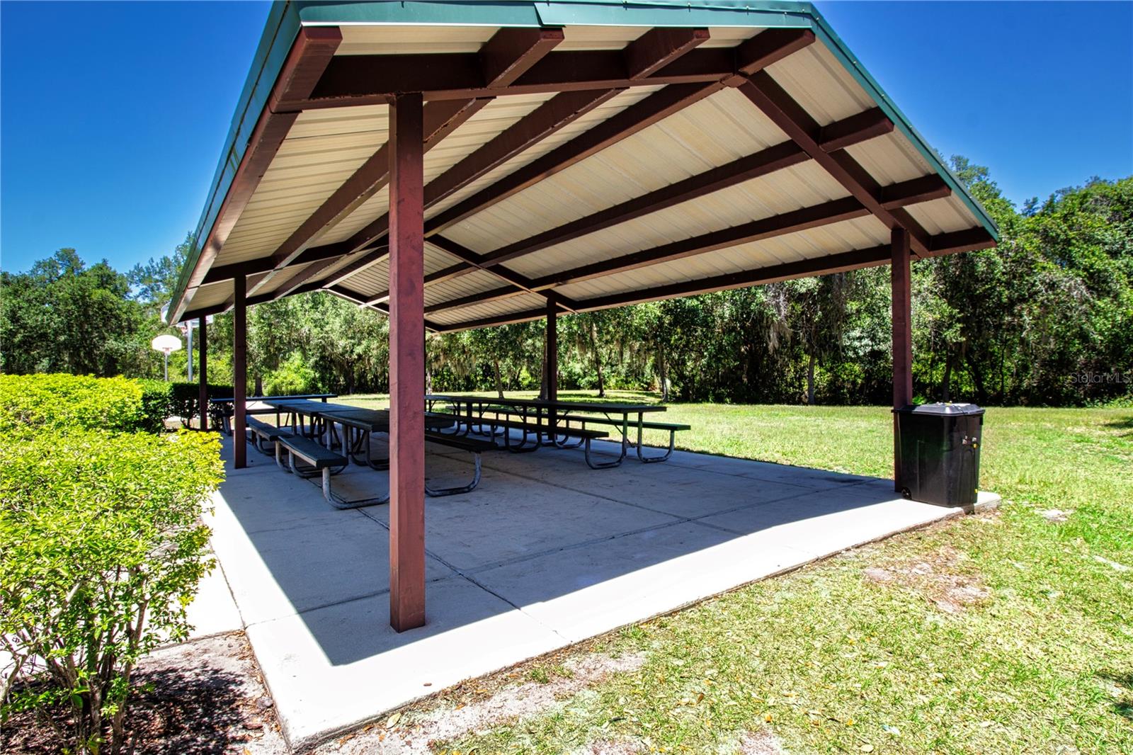 5001 65TH TER E, ELLENTON, FL, 34222