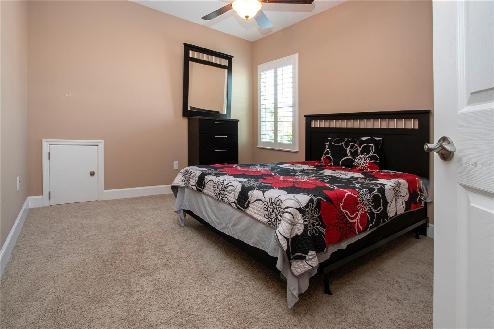 5001 65TH TER E, ELLENTON, FL, 34222