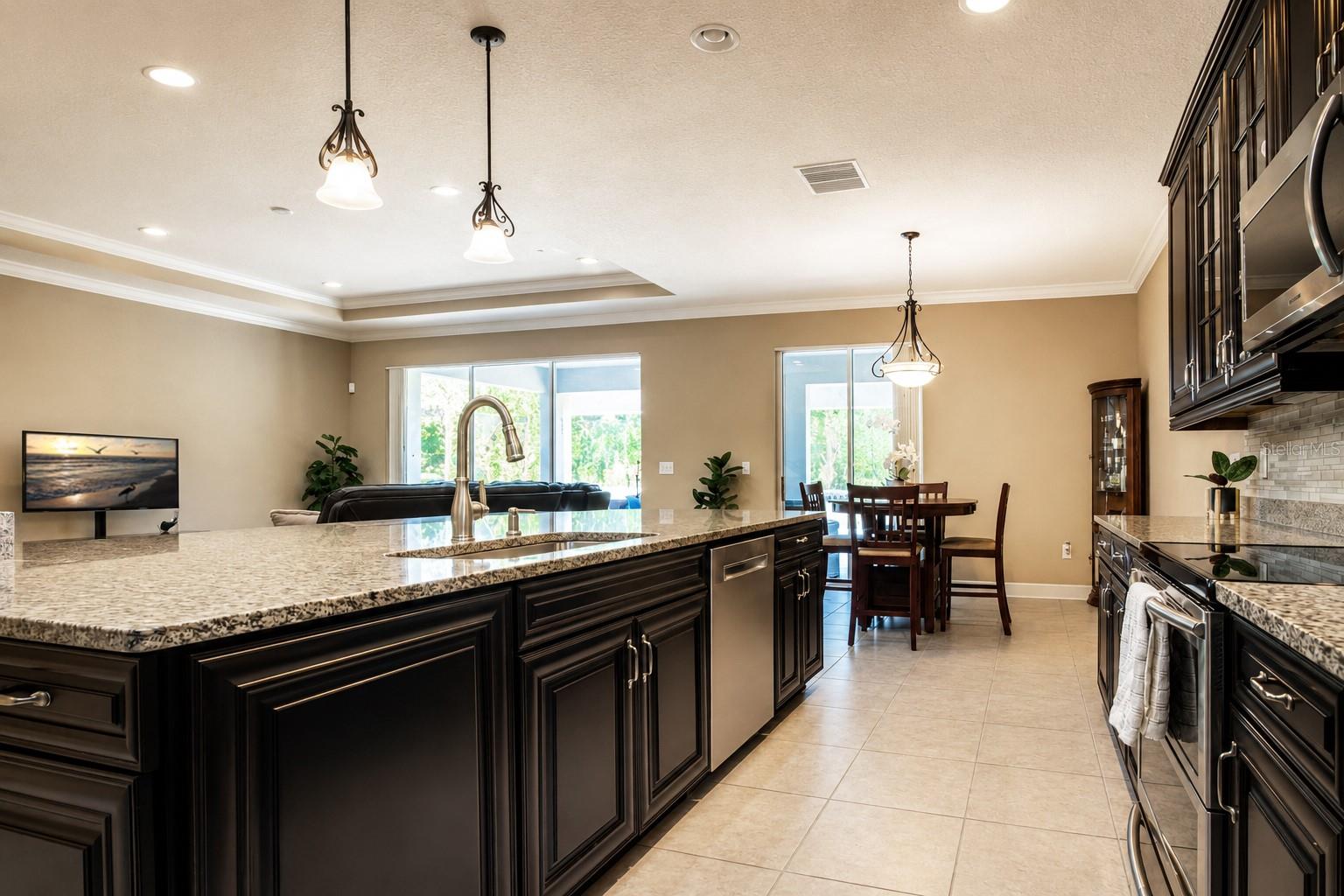 5001 65TH TER E, ELLENTON, FL, 34222