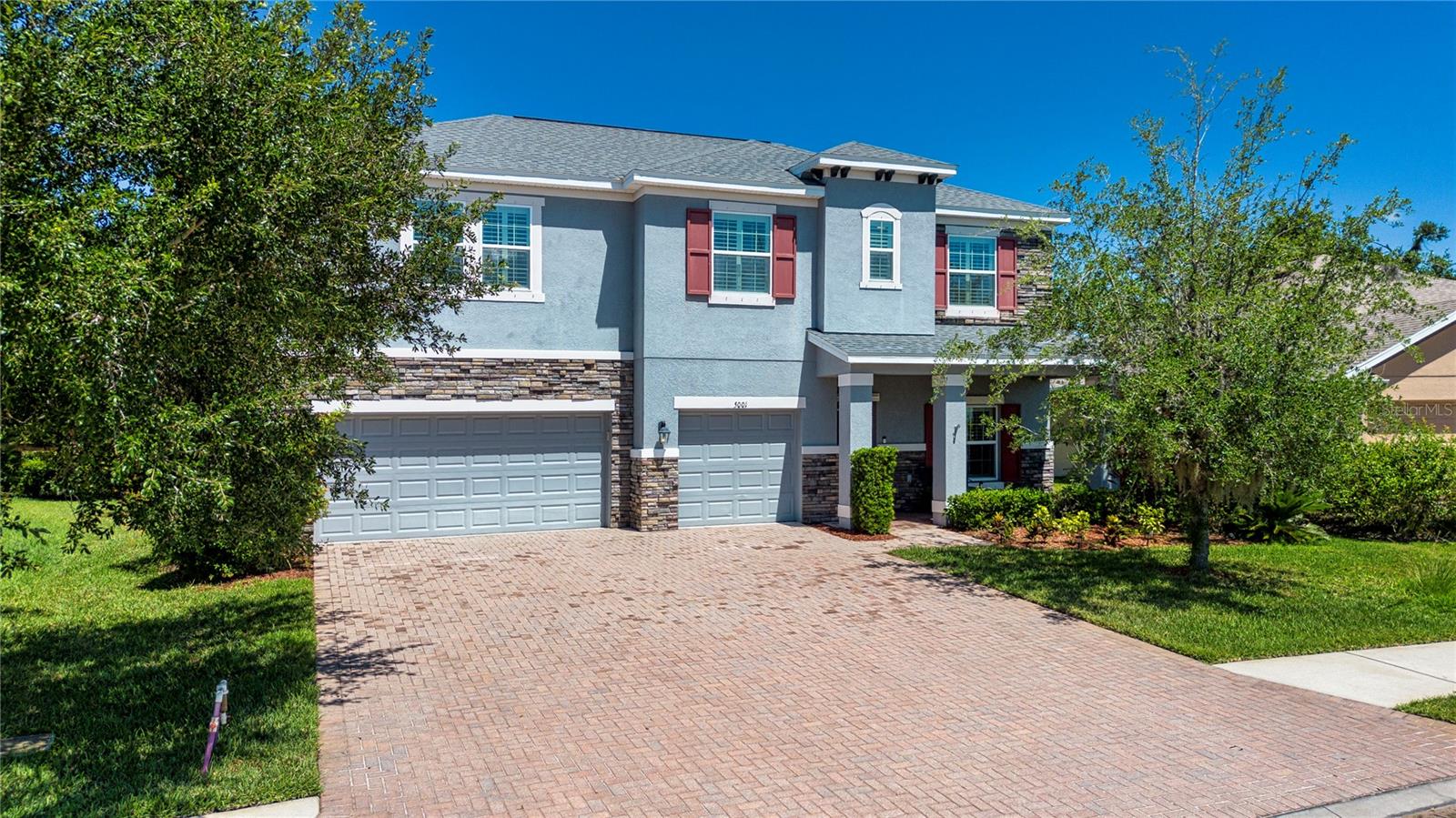 5001 65TH TER E, ELLENTON, FL, 34222
