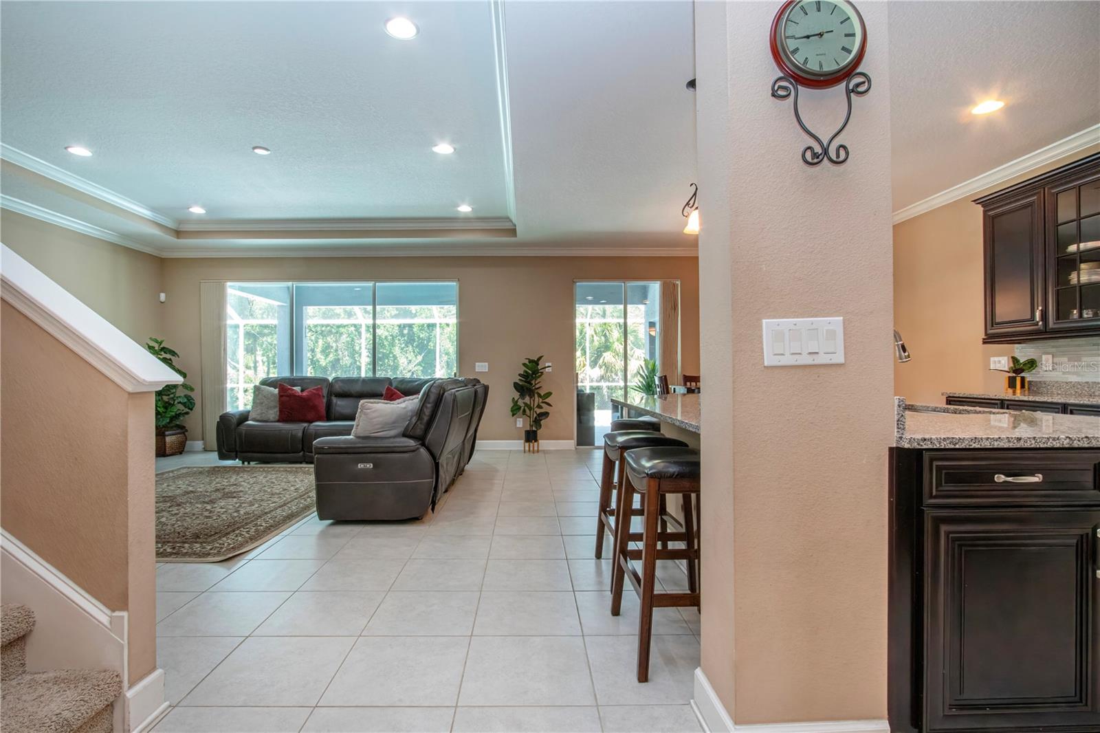 5001 65TH TER E, ELLENTON, FL, 34222