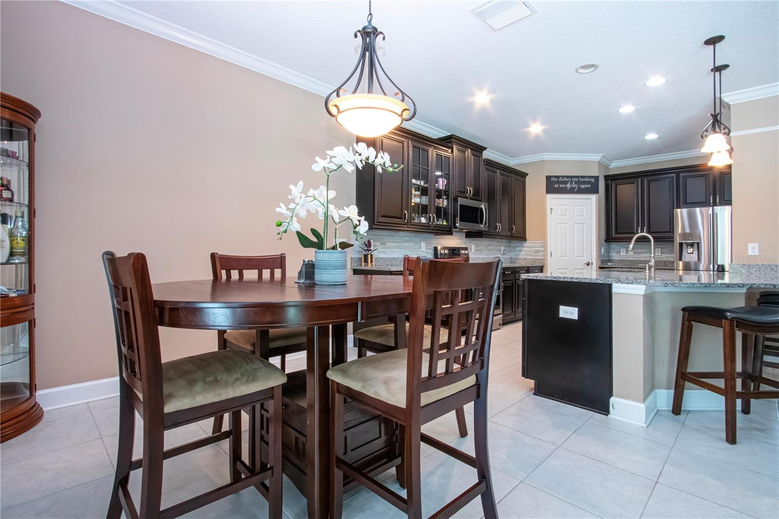5001 65TH TER E, ELLENTON, FL, 34222