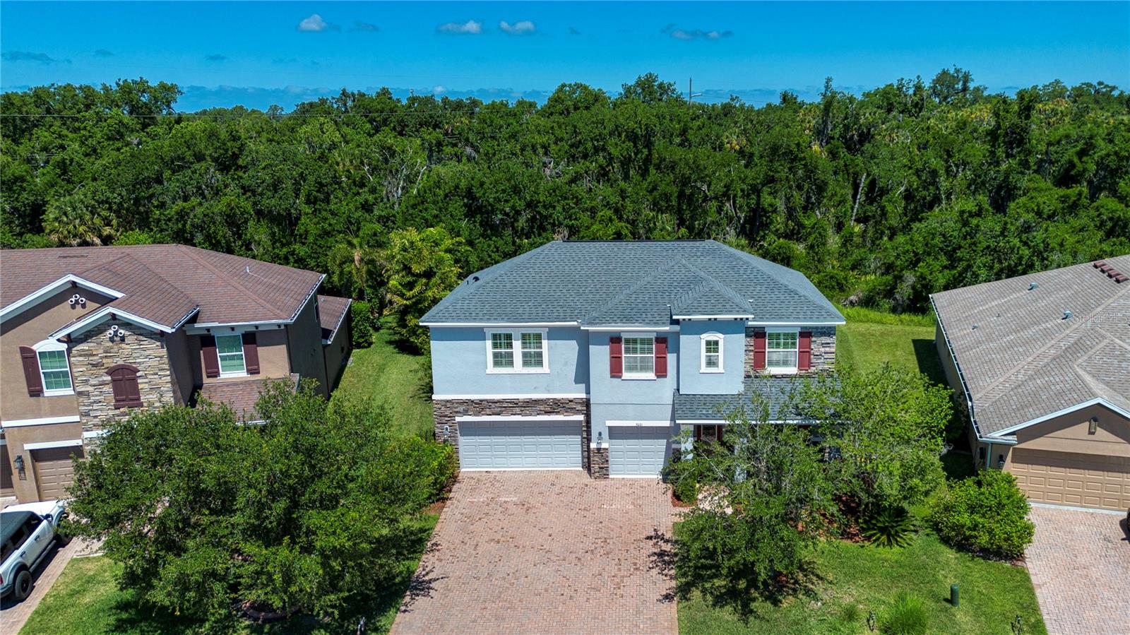 5001 65TH TER E, ELLENTON, FL, 34222