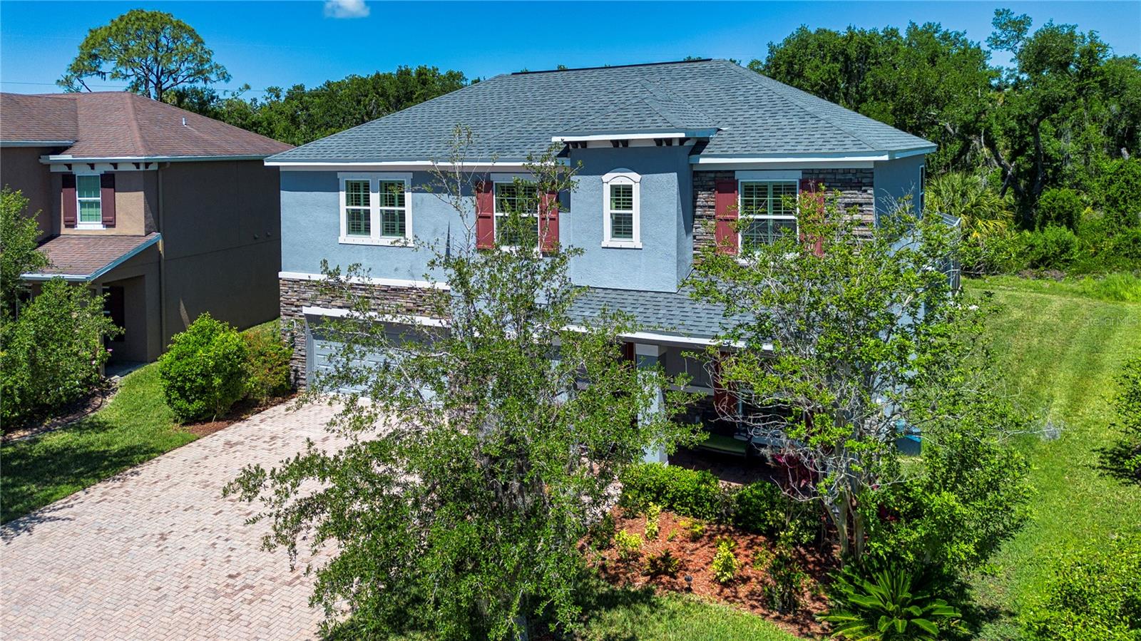 5001 65TH TER E, ELLENTON, FL, 34222