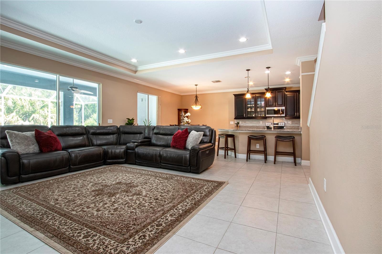 5001 65TH TER E, ELLENTON, FL, 34222