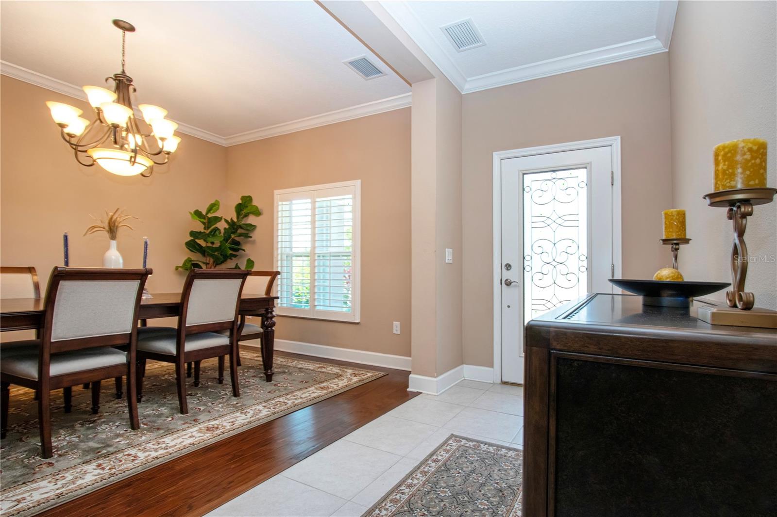 5001 65TH TER E, ELLENTON, FL, 34222