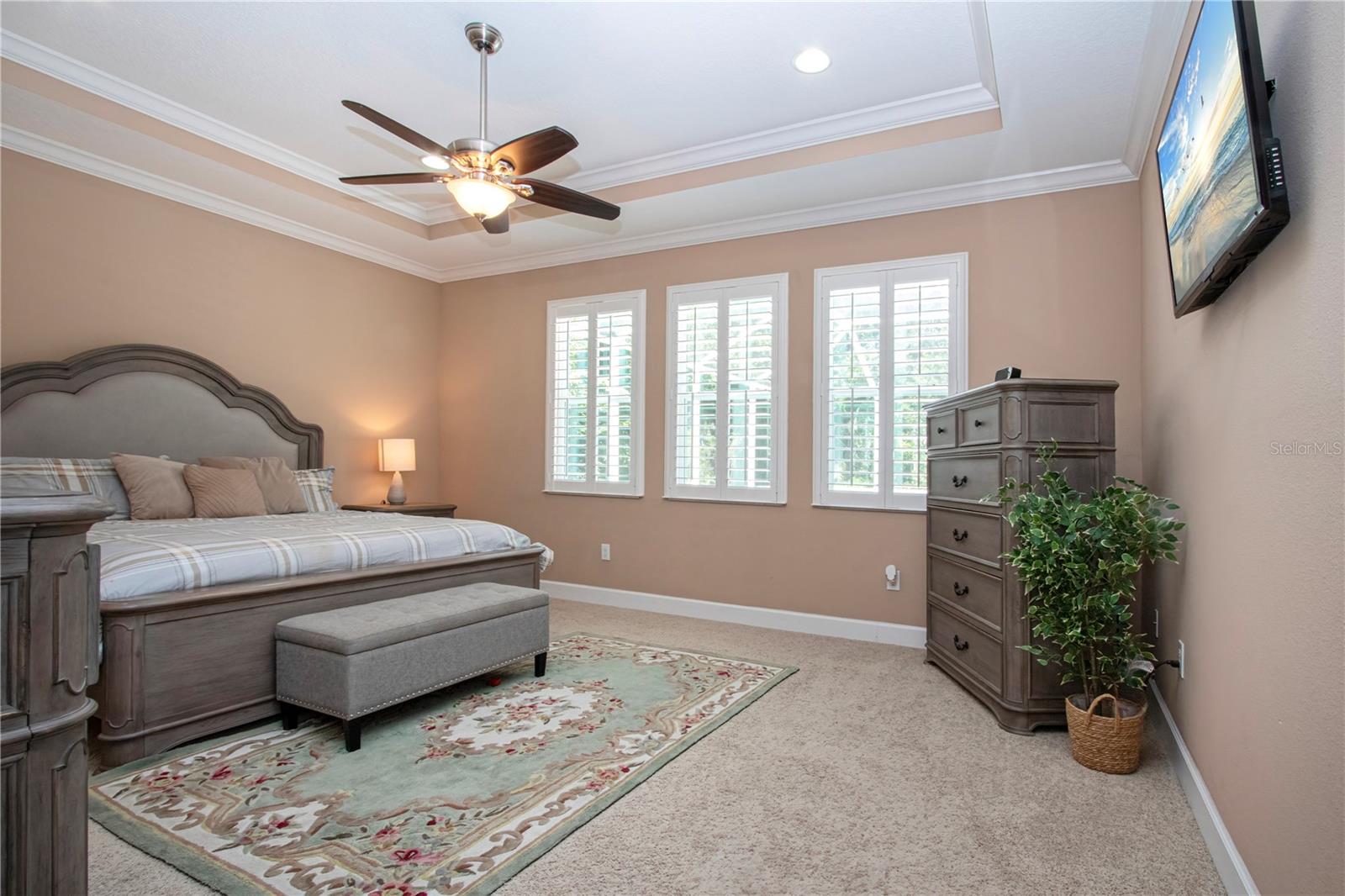 5001 65TH TER E, ELLENTON, FL, 34222