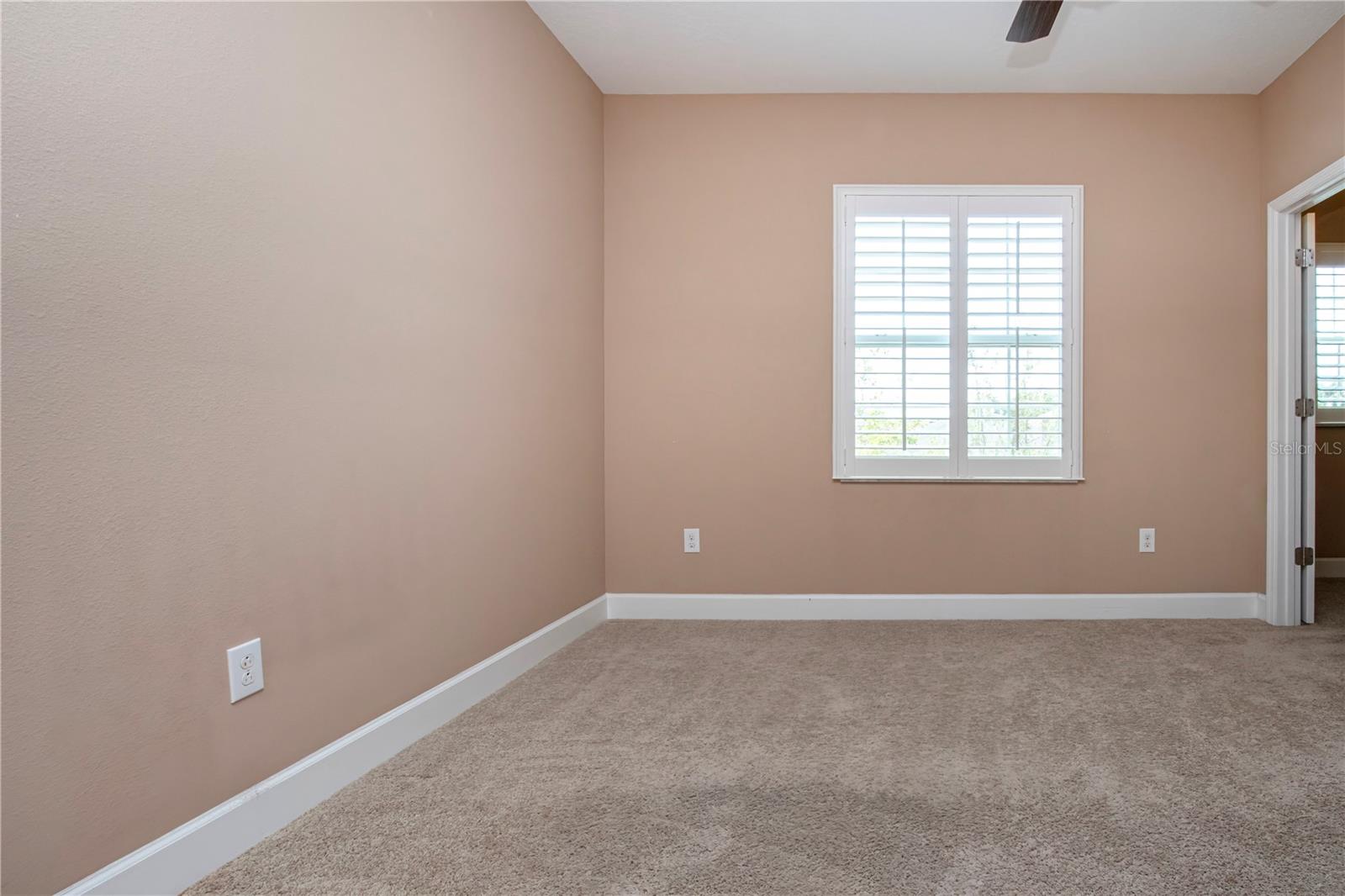 5001 65TH TER E, ELLENTON, FL, 34222