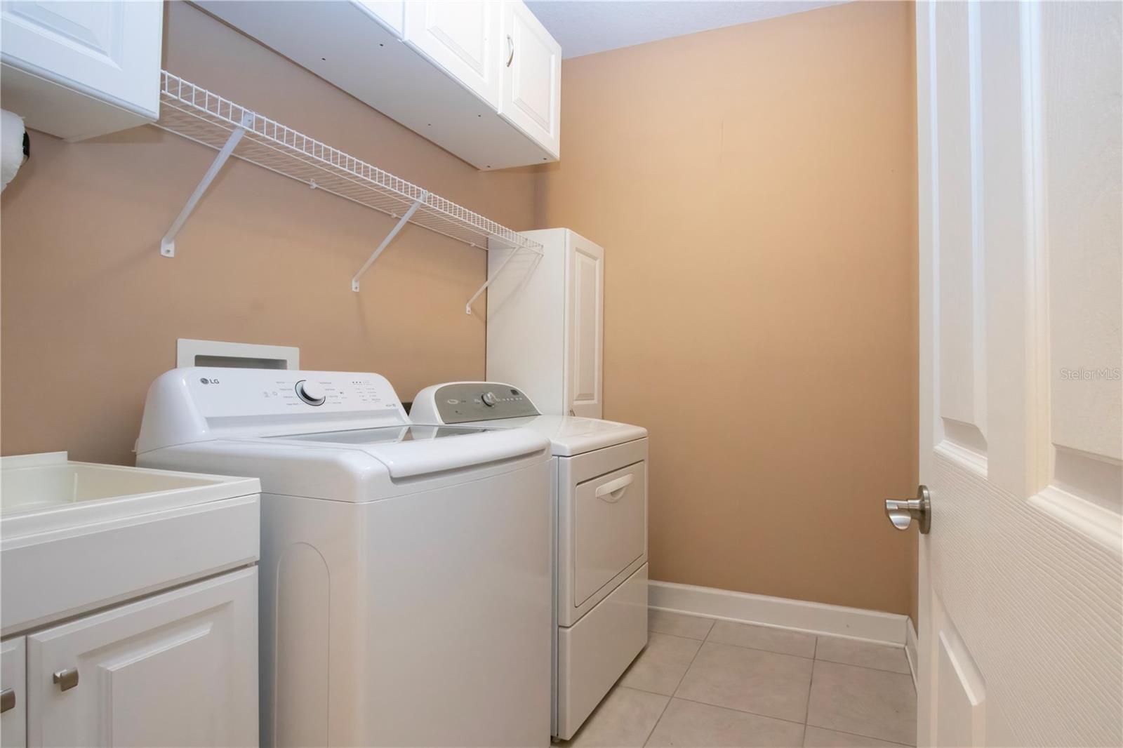 5001 65TH TER E, ELLENTON, FL, 34222