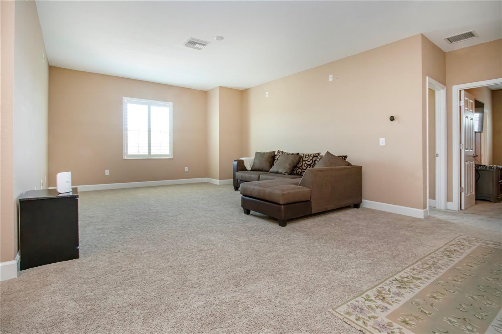5001 65TH TER E, ELLENTON, FL, 34222