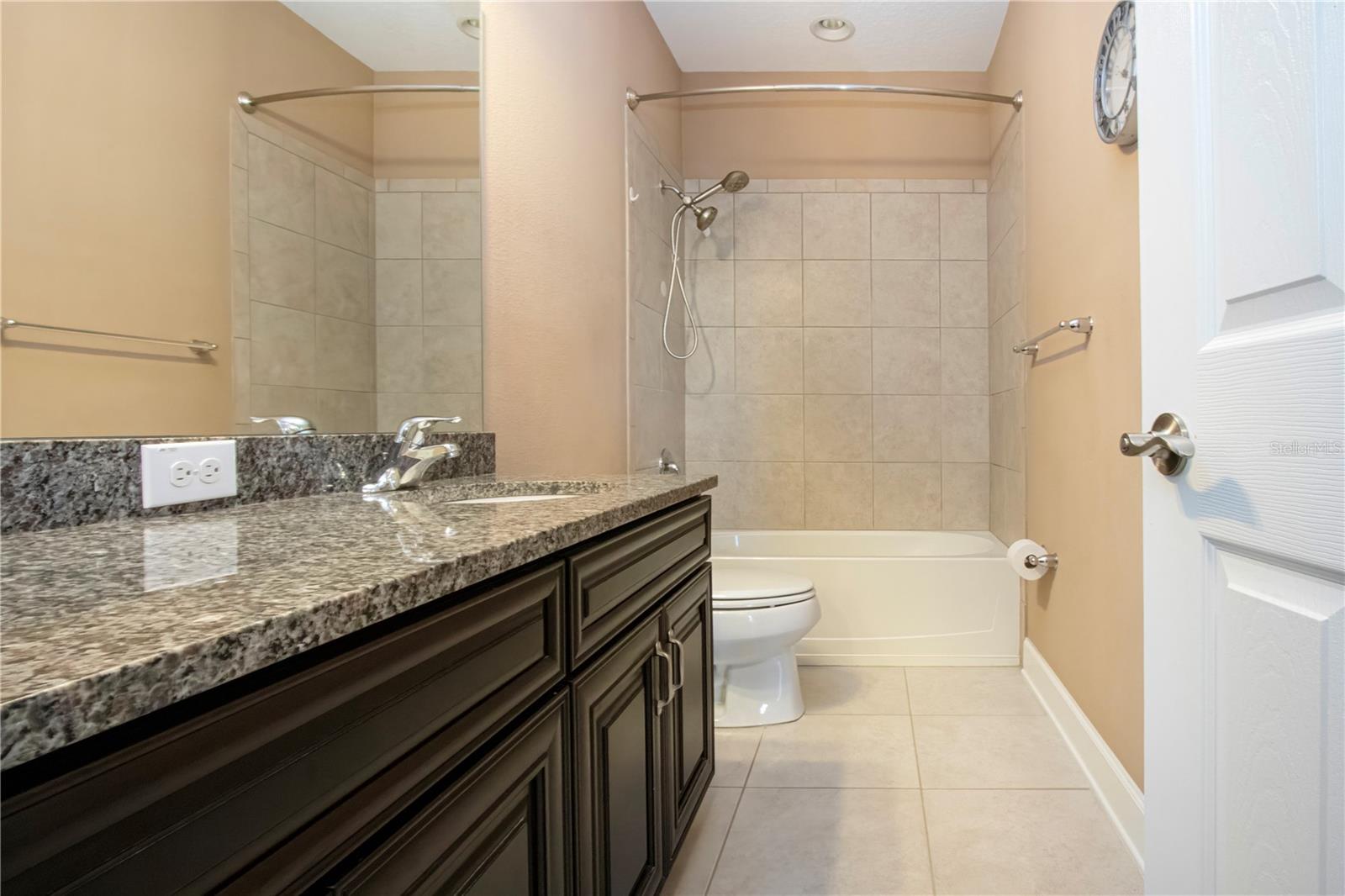 5001 65TH TER E, ELLENTON, FL, 34222
