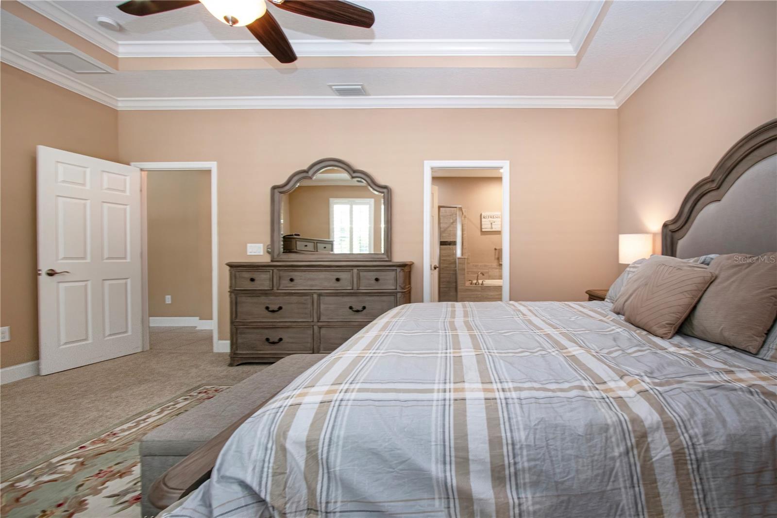 5001 65TH TER E, ELLENTON, FL, 34222