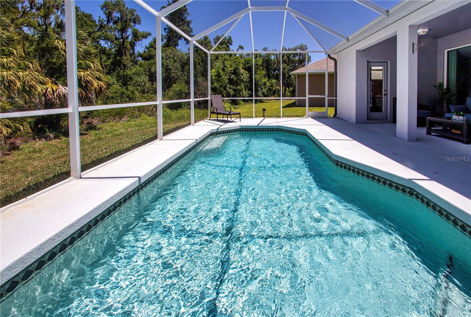 5001 65TH TER E, ELLENTON, FL, 34222