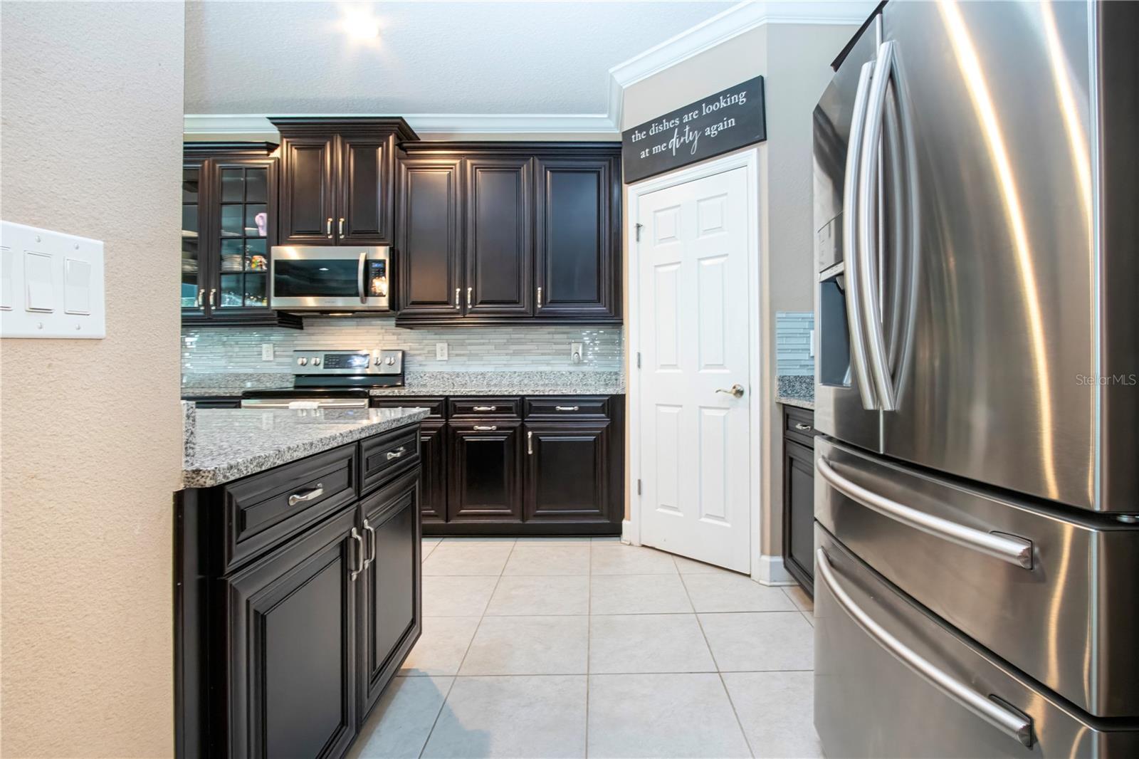 5001 65TH TER E, ELLENTON, FL, 34222