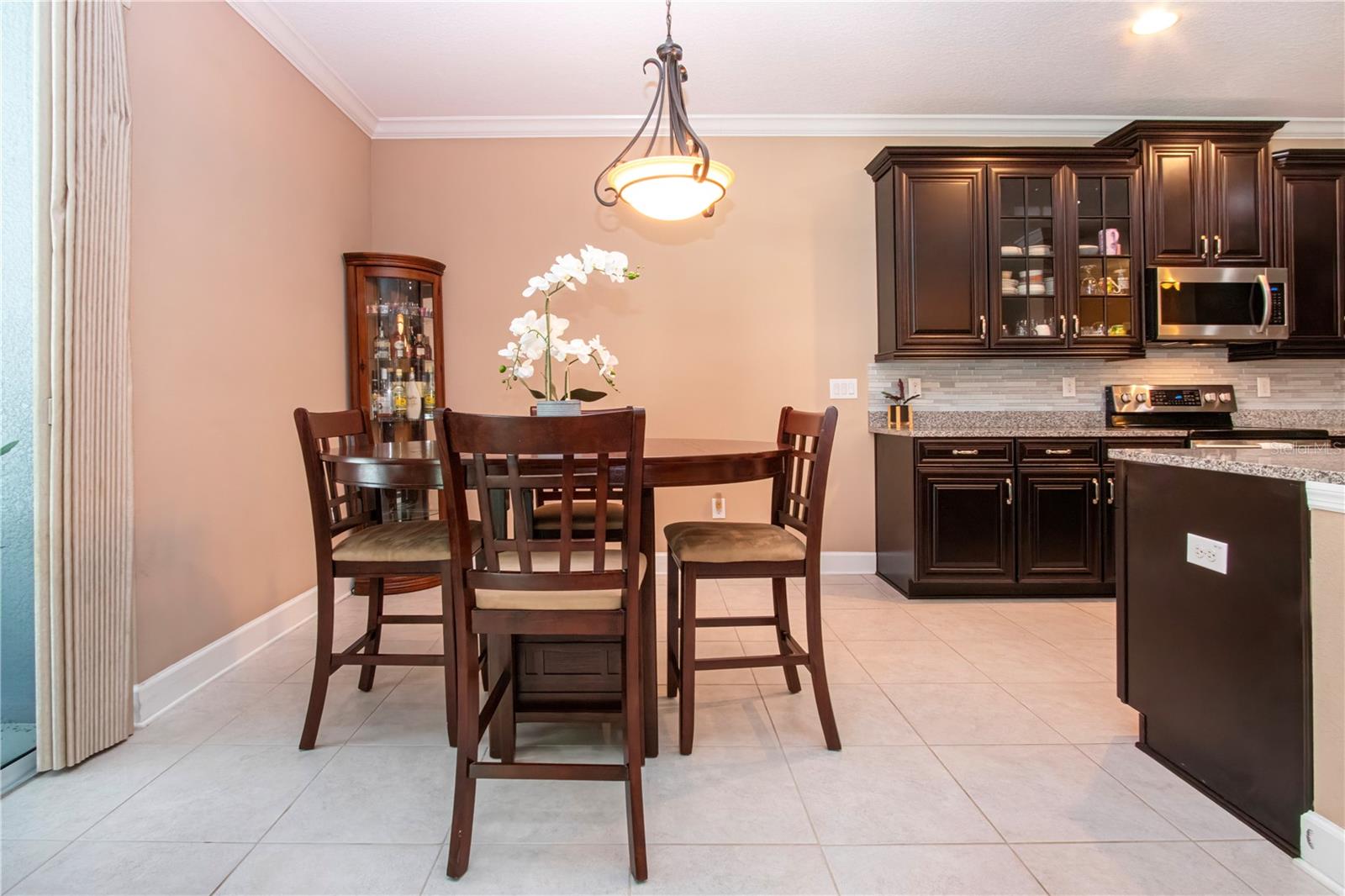 5001 65TH TER E, ELLENTON, FL, 34222