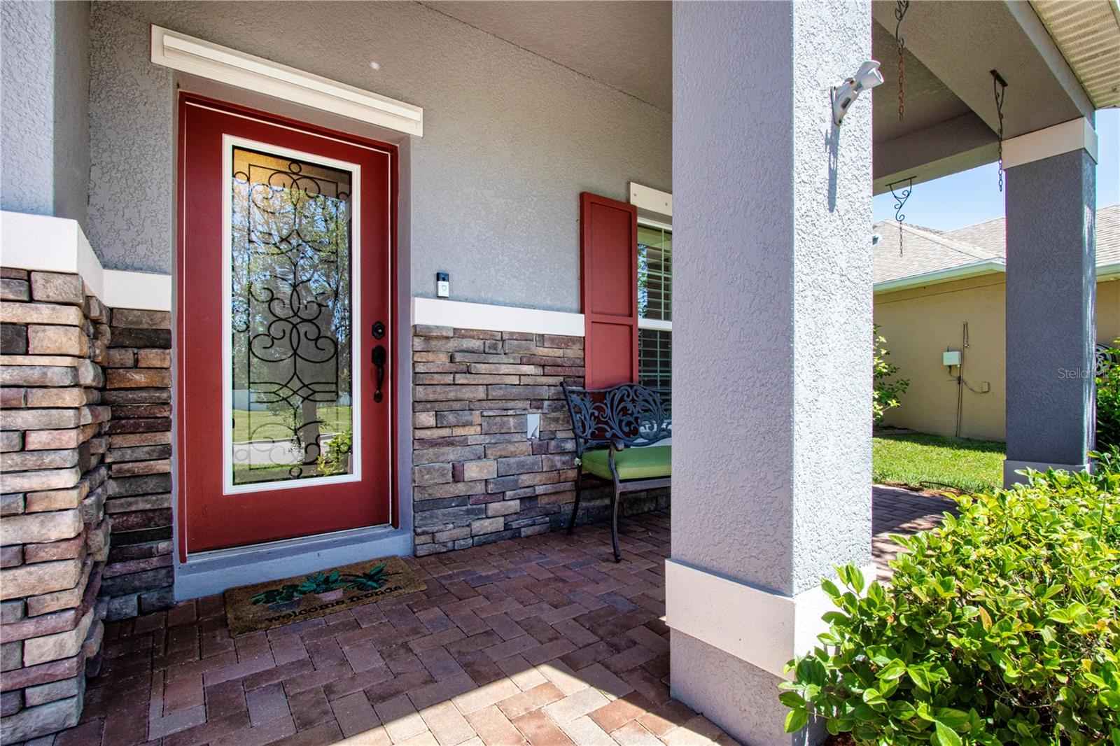 5001 65TH TER E, ELLENTON, FL, 34222