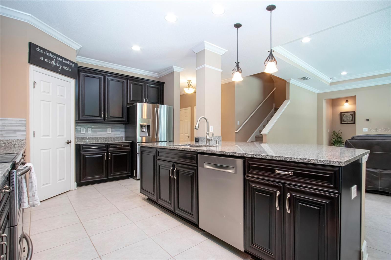5001 65TH TER E, ELLENTON, FL, 34222