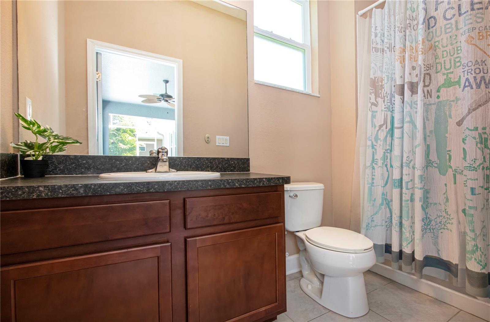 5001 65TH TER E, ELLENTON, FL, 34222