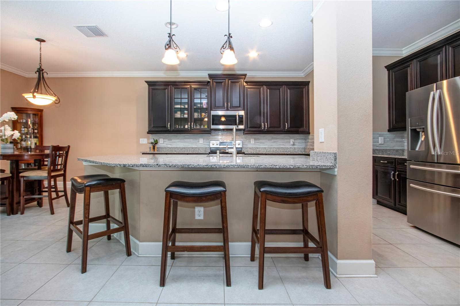 5001 65TH TER E, ELLENTON, FL, 34222