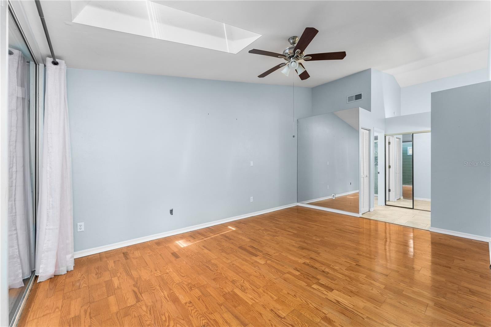 839 NW 125TH DR, NEWBERRY, FL, 32669