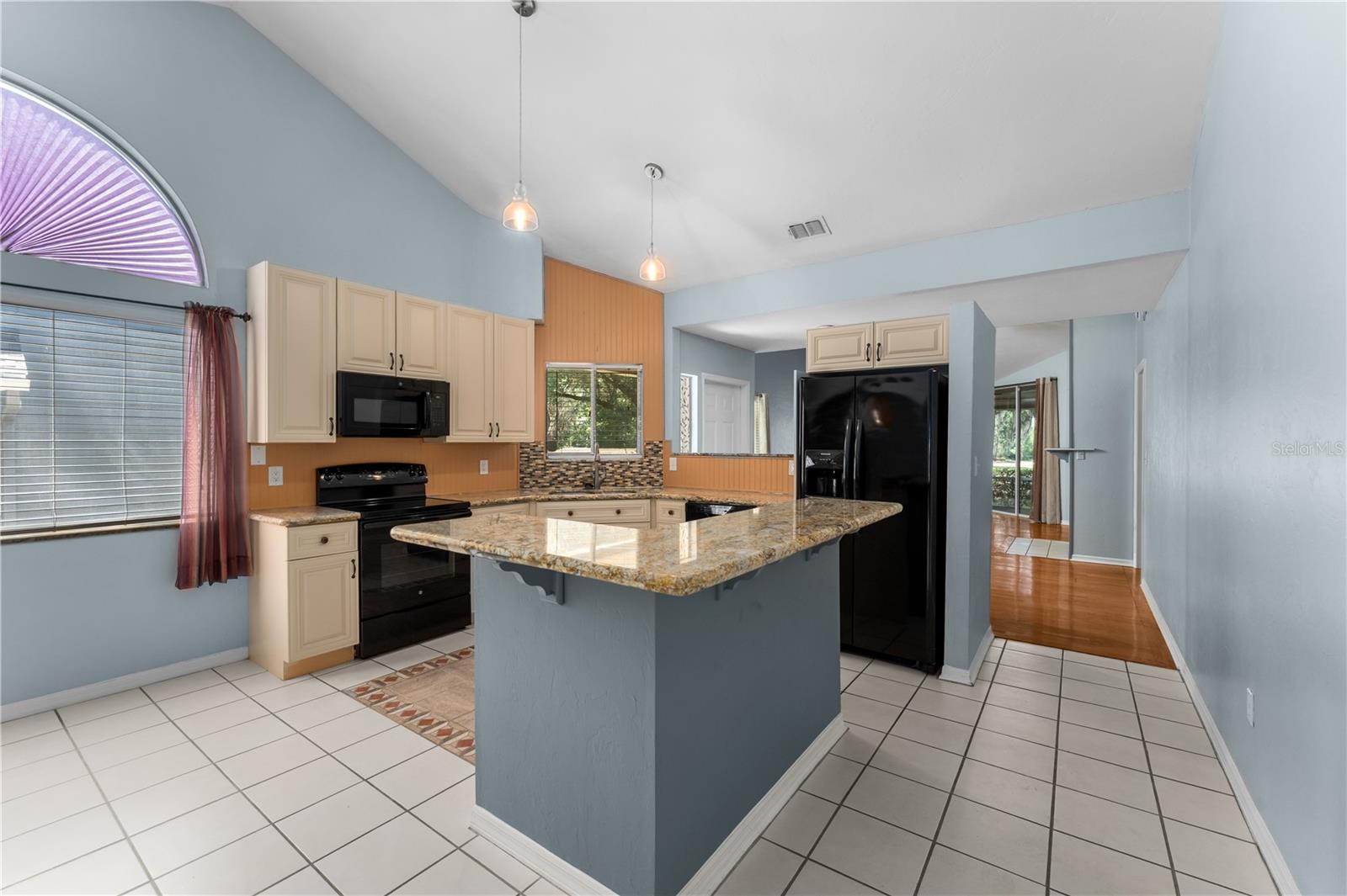 839 NW 125TH DR, NEWBERRY, FL, 32669