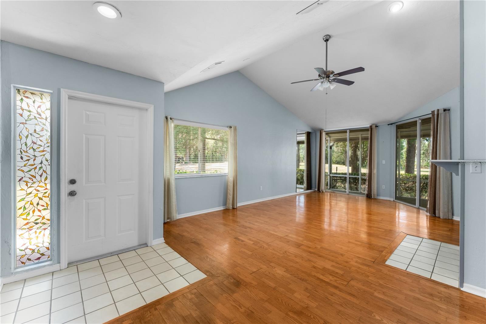 839 NW 125TH DR, NEWBERRY, FL, 32669