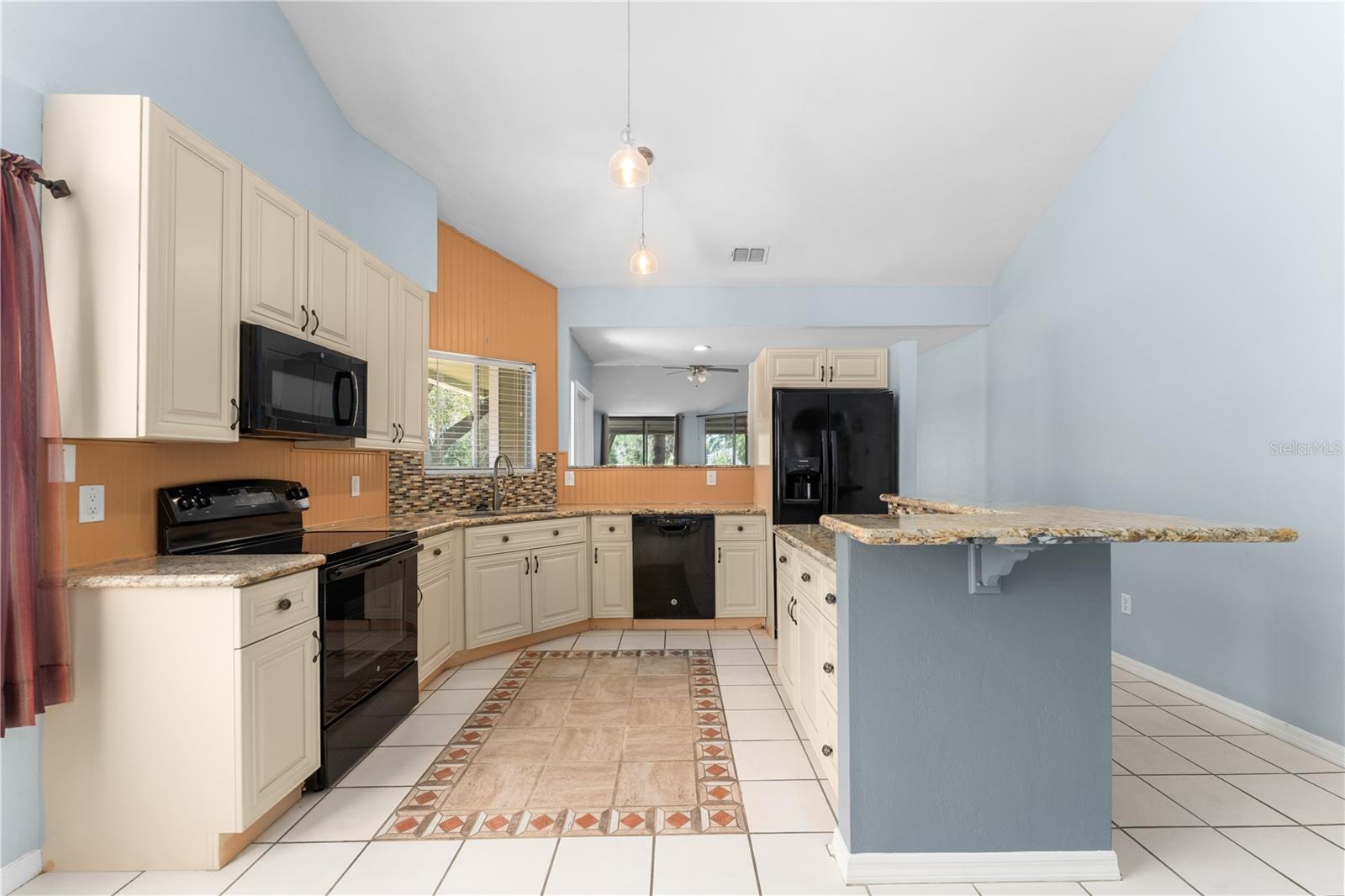 839 NW 125TH DR, NEWBERRY, FL, 32669