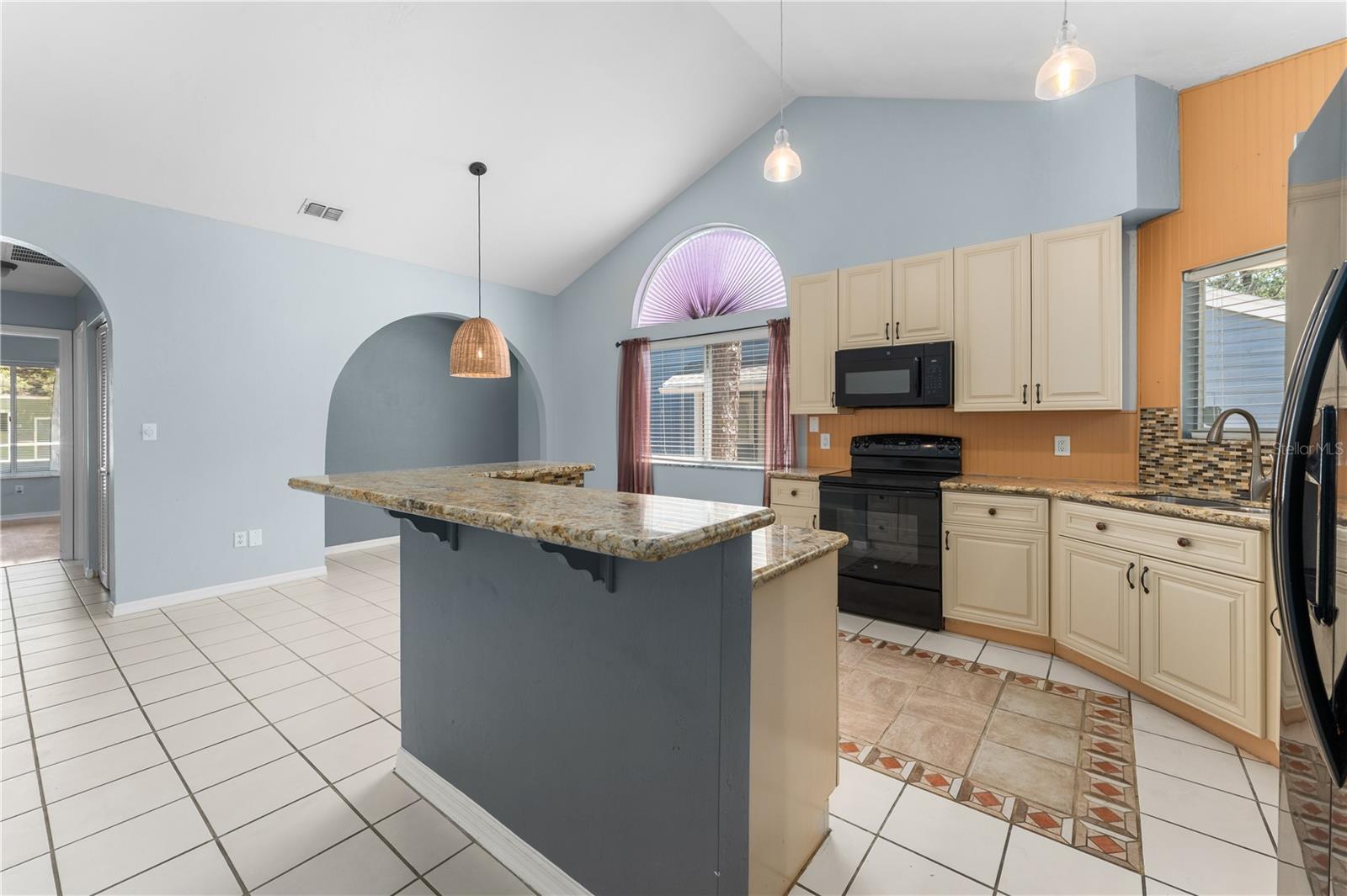 839 NW 125TH DR, NEWBERRY, FL, 32669