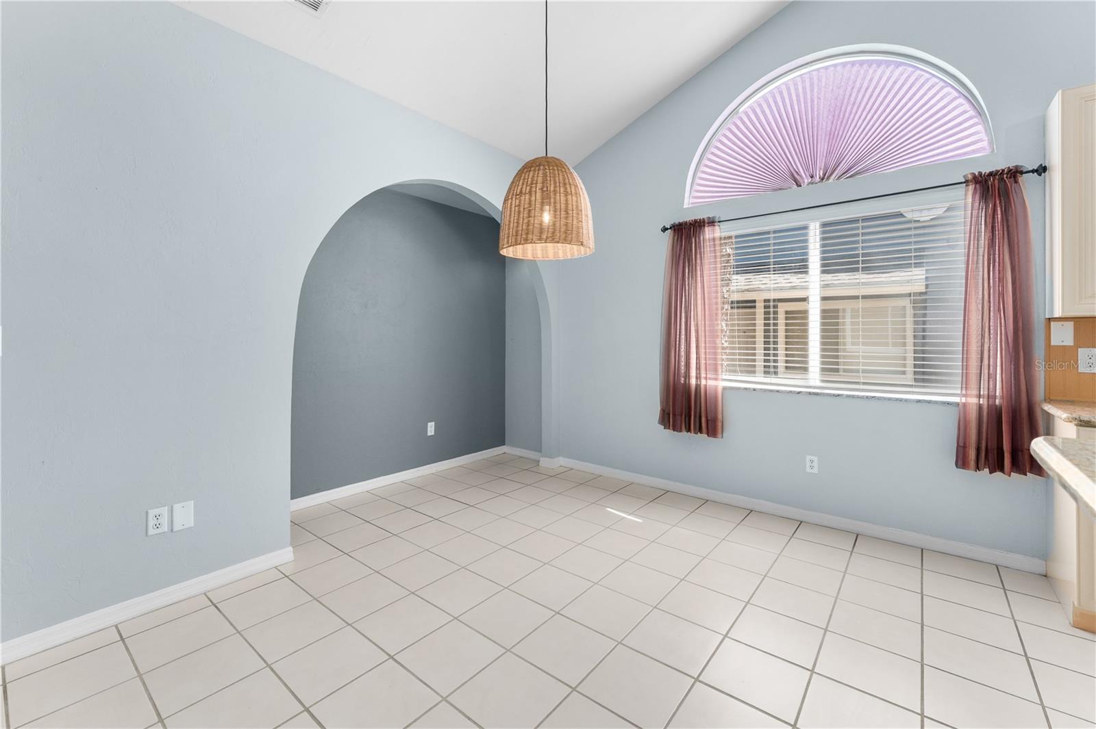 839 NW 125TH DR, NEWBERRY, FL, 32669
