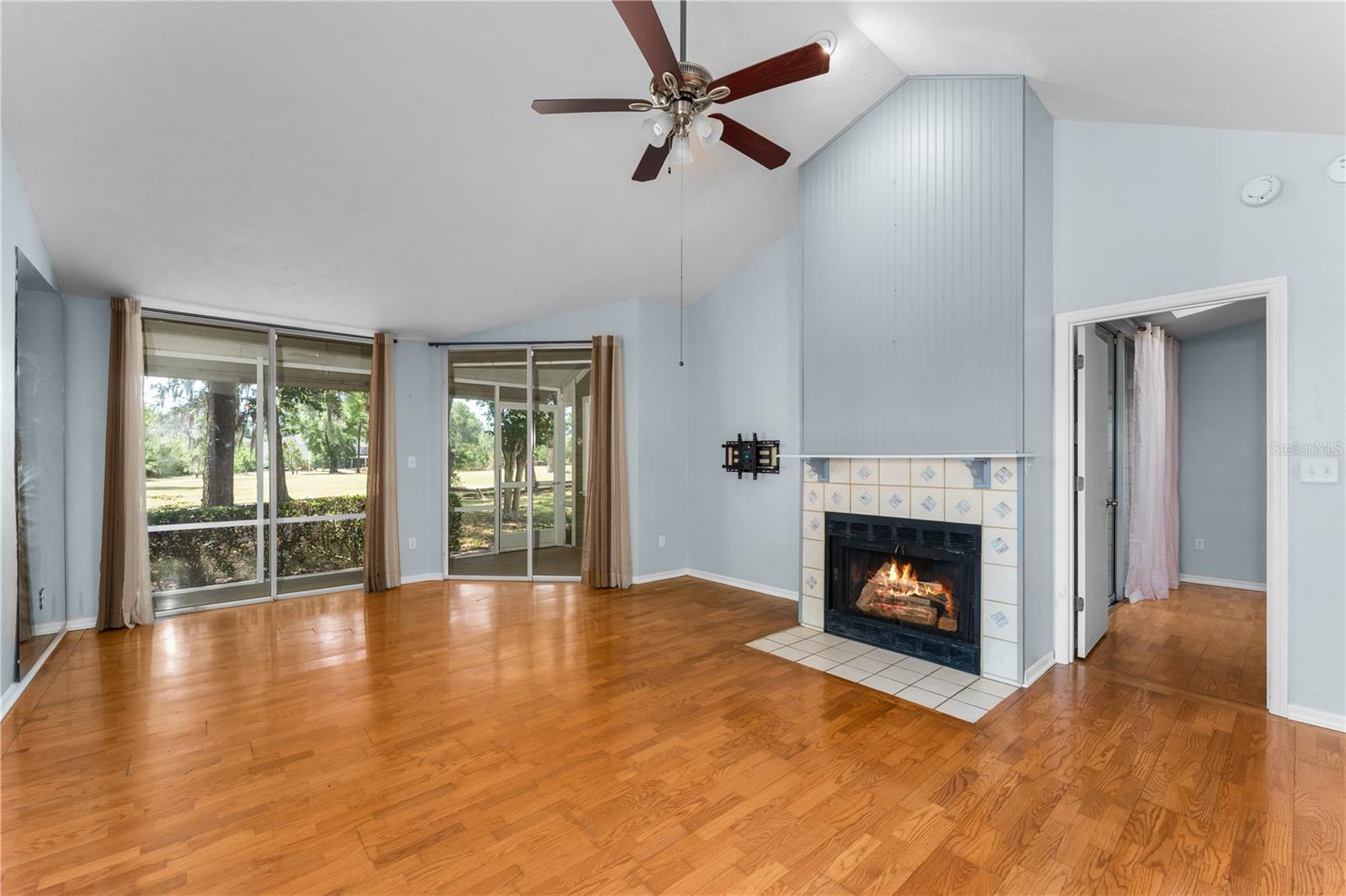839 NW 125TH DR, NEWBERRY, FL, 32669