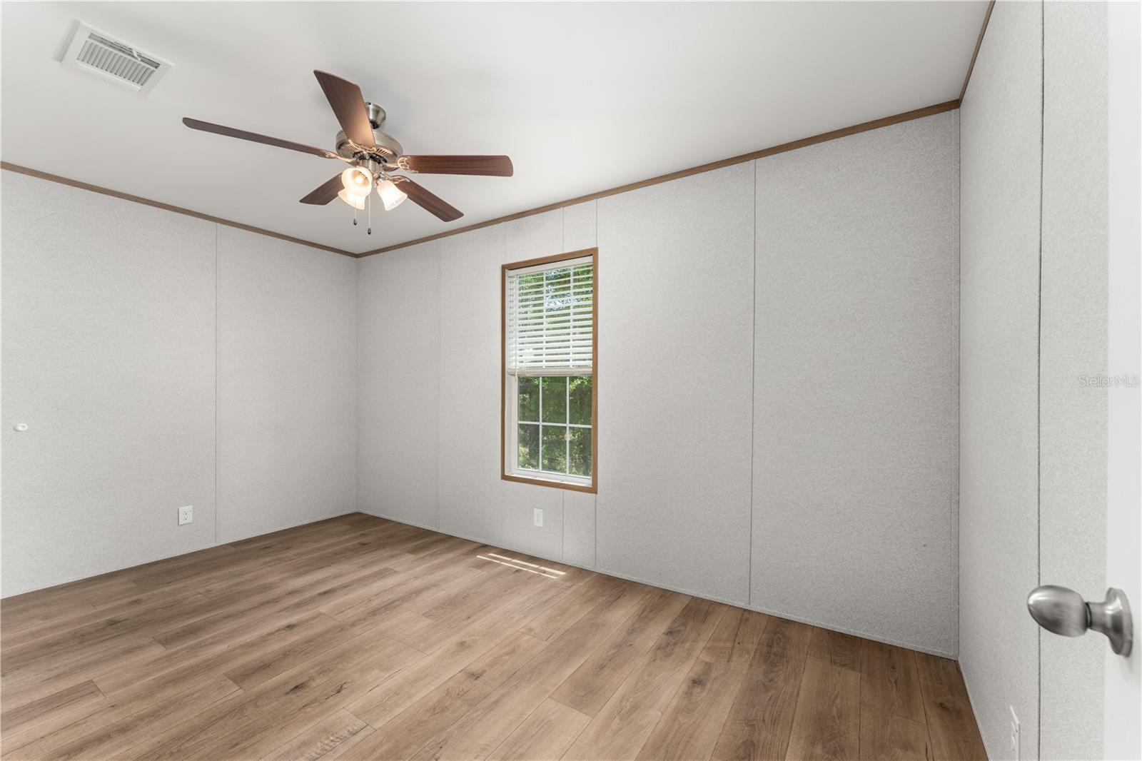 839 NW 125TH DR, NEWBERRY, FL, 32669