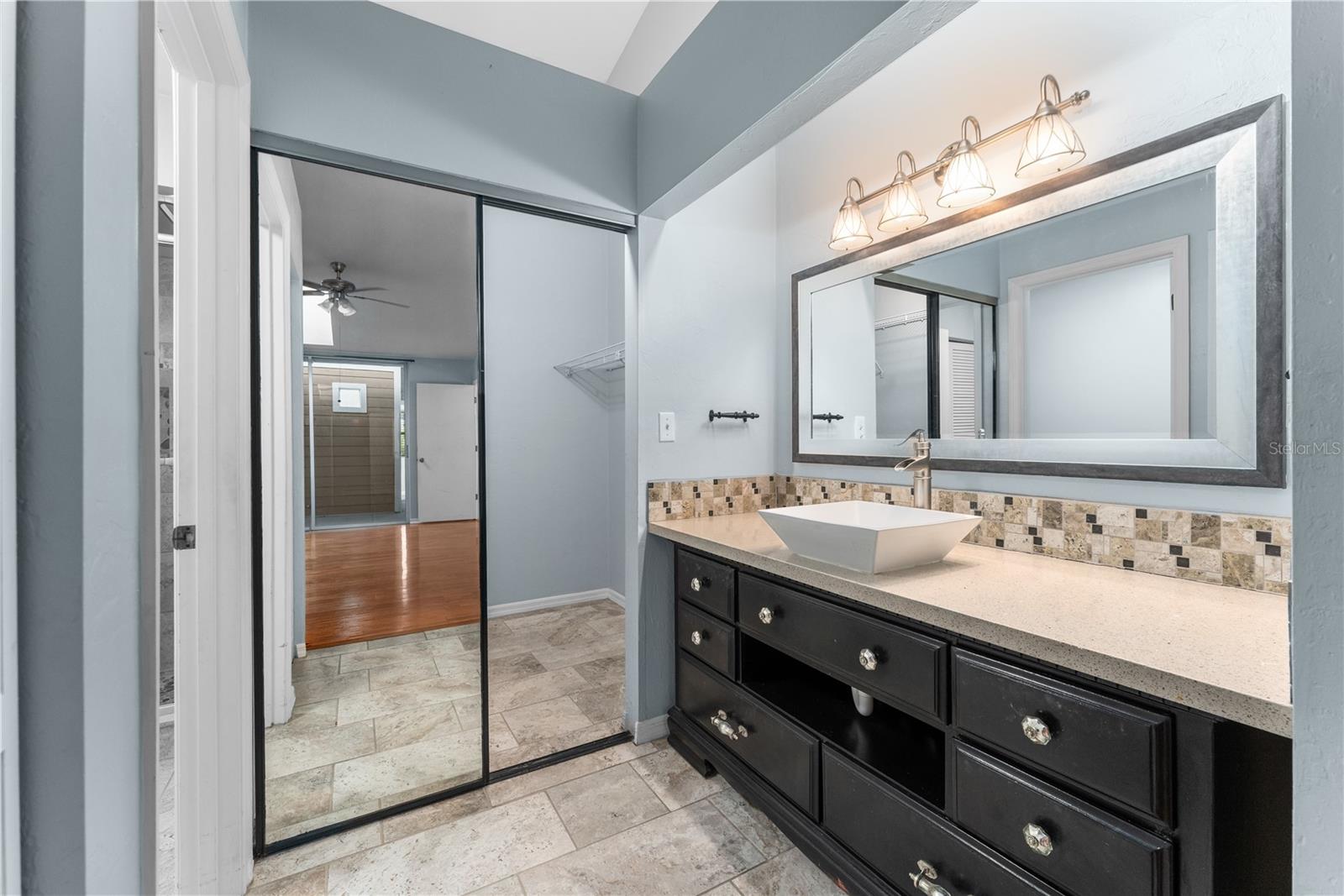 839 NW 125TH DR, NEWBERRY, FL, 32669