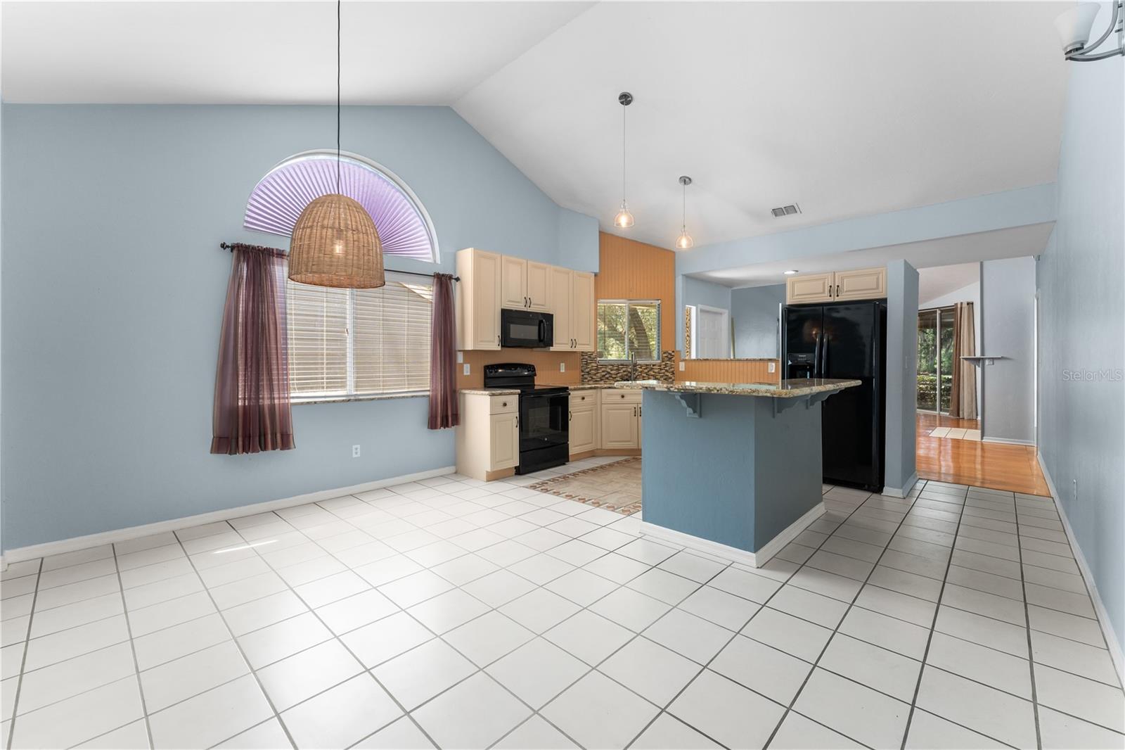 839 NW 125TH DR, NEWBERRY, FL, 32669