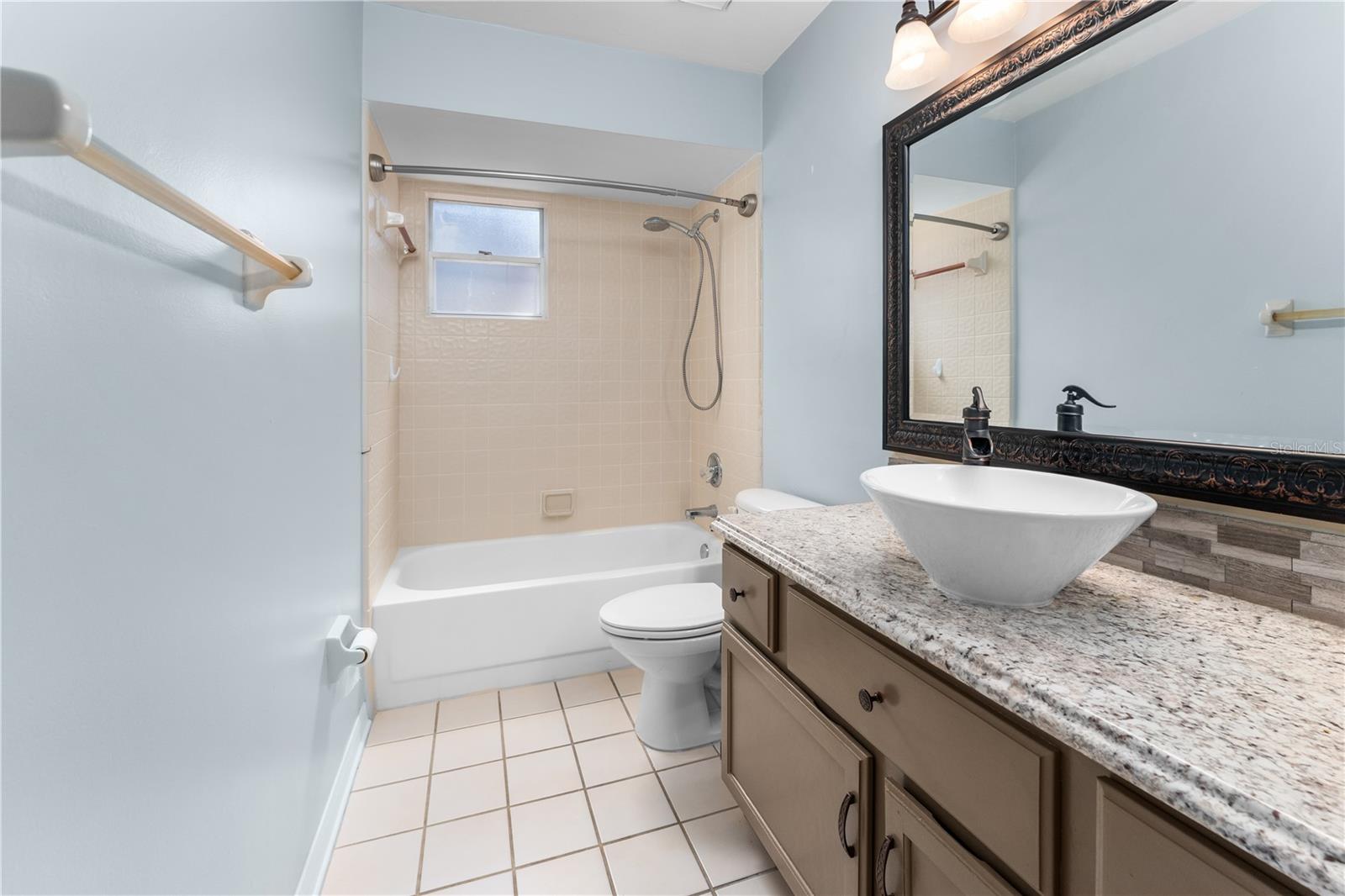 839 NW 125TH DR, NEWBERRY, FL, 32669
