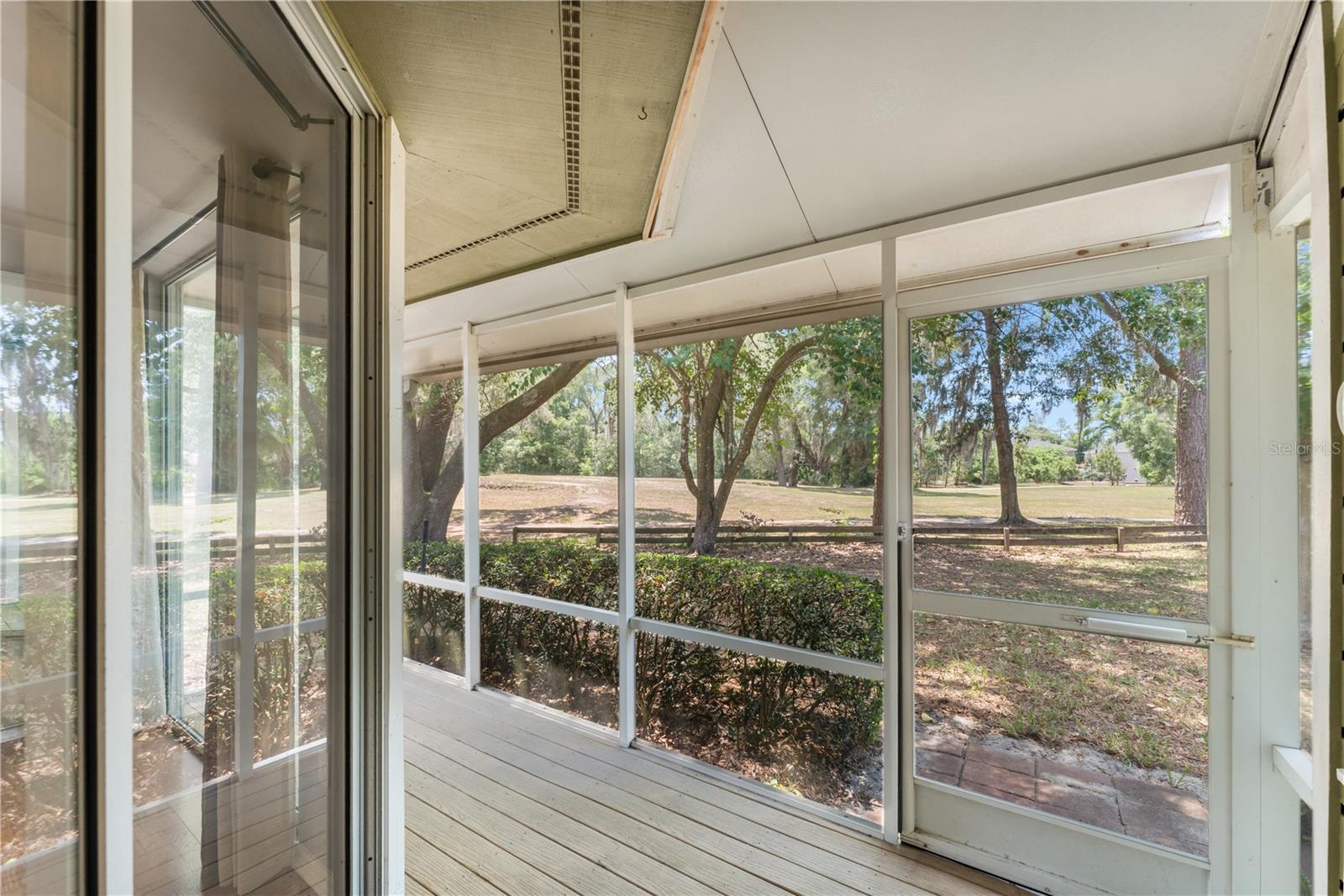 839 NW 125TH DR, NEWBERRY, FL, 32669