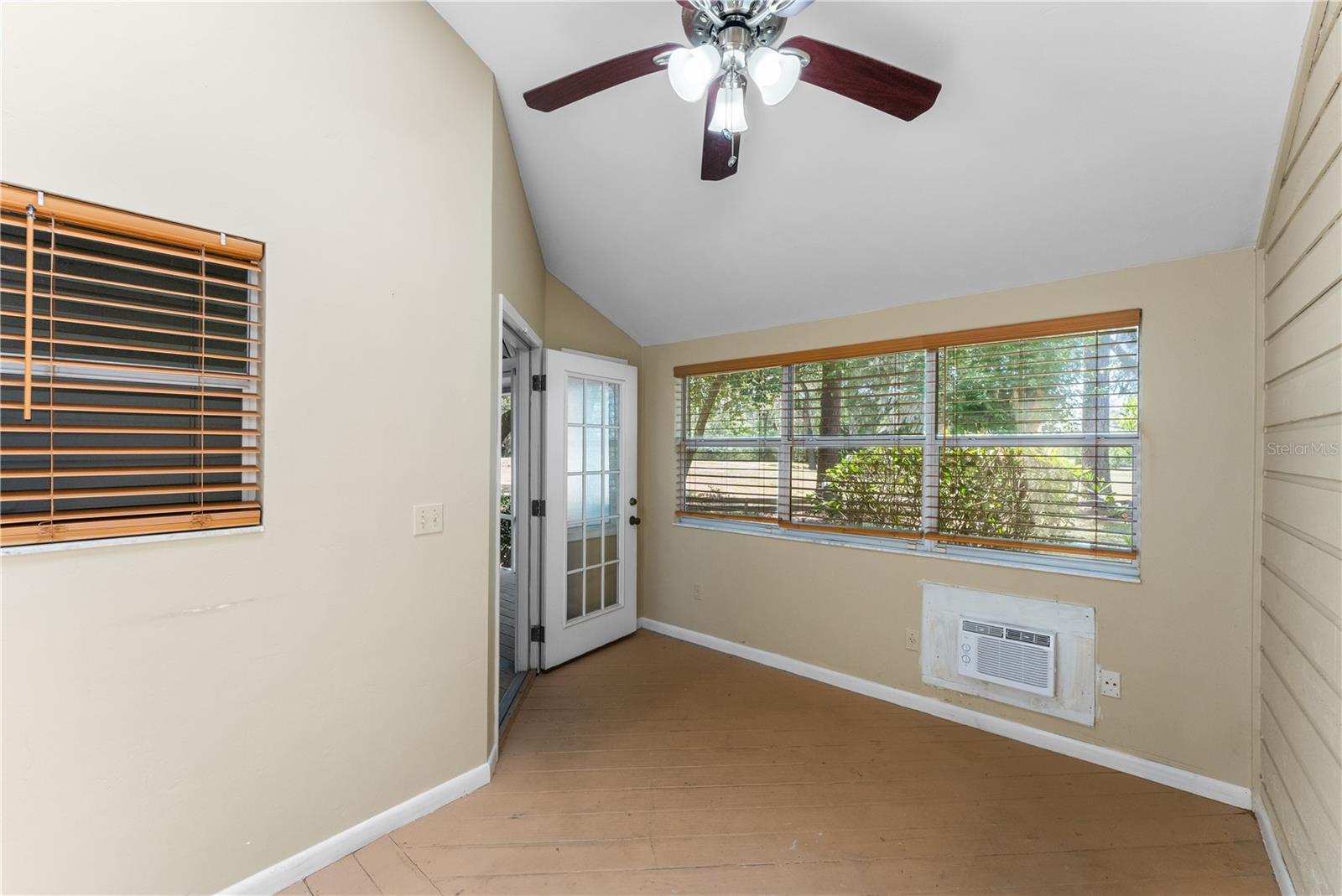 839 NW 125TH DR, NEWBERRY, FL, 32669
