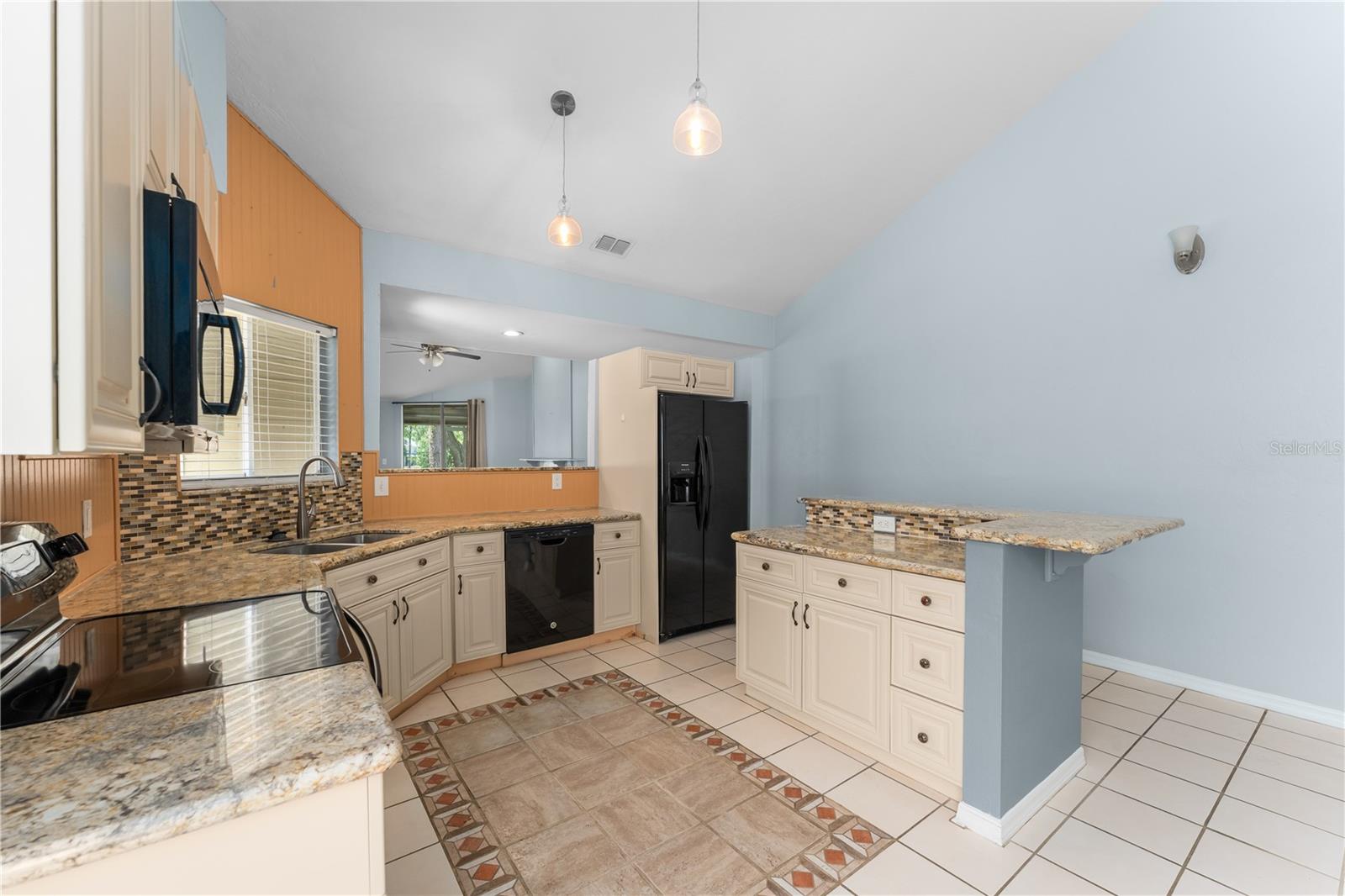 839 NW 125TH DR, NEWBERRY, FL, 32669