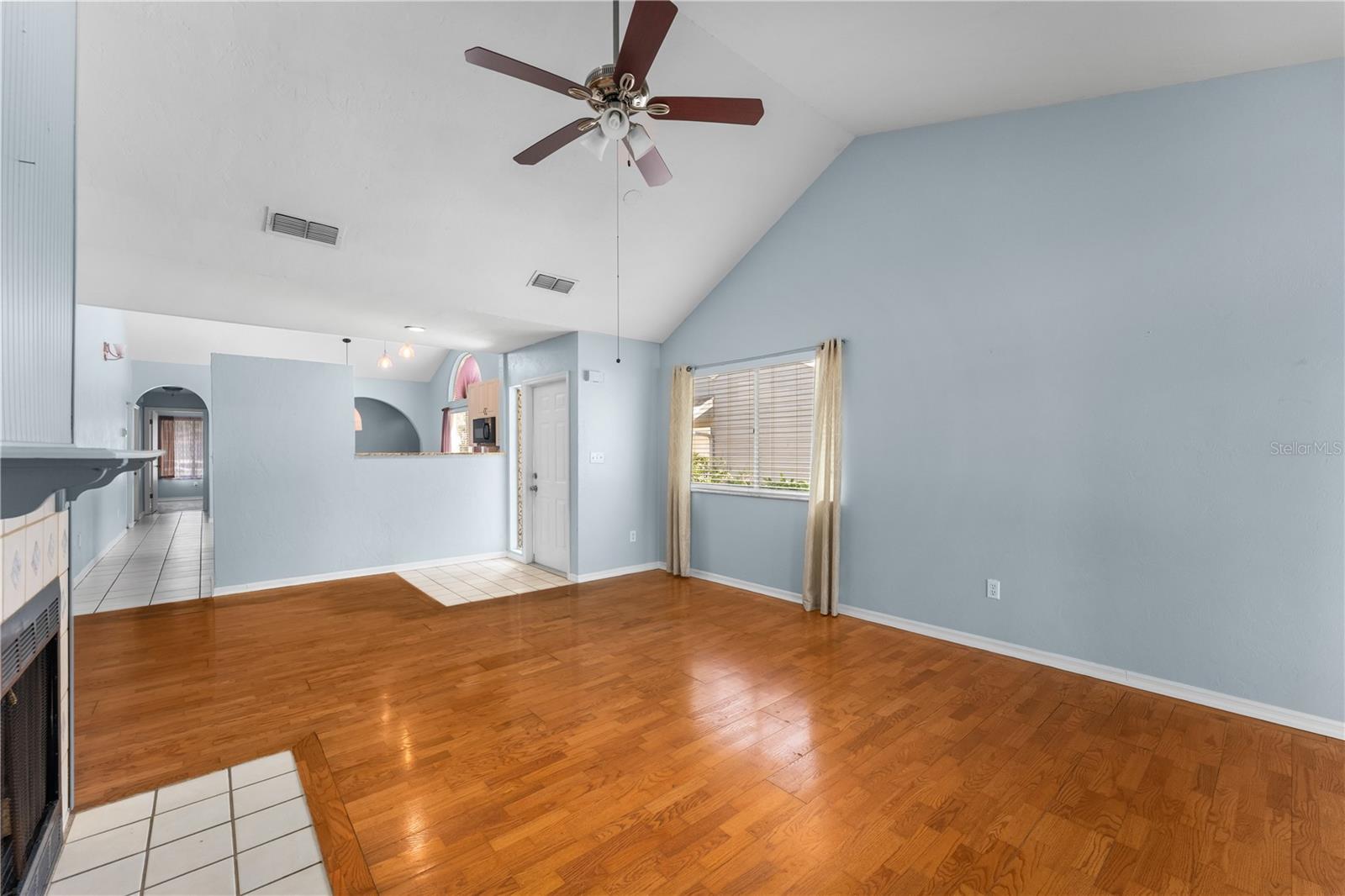 839 NW 125TH DR, NEWBERRY, FL, 32669