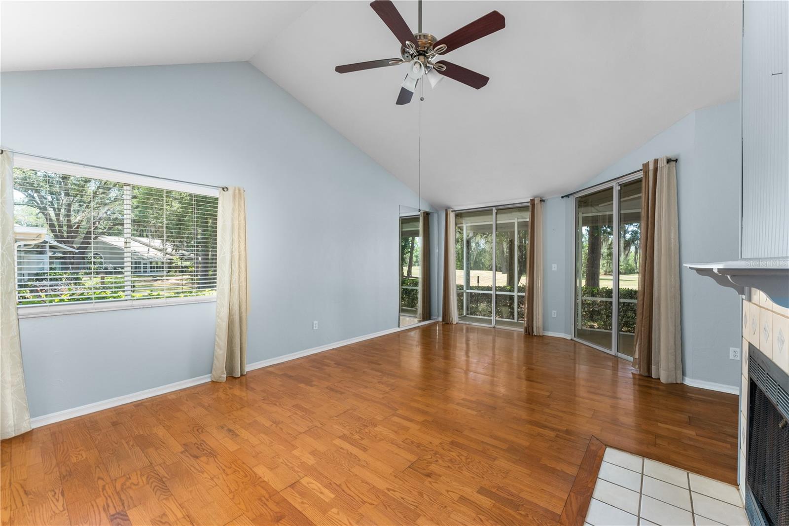 839 NW 125TH DR, NEWBERRY, FL, 32669