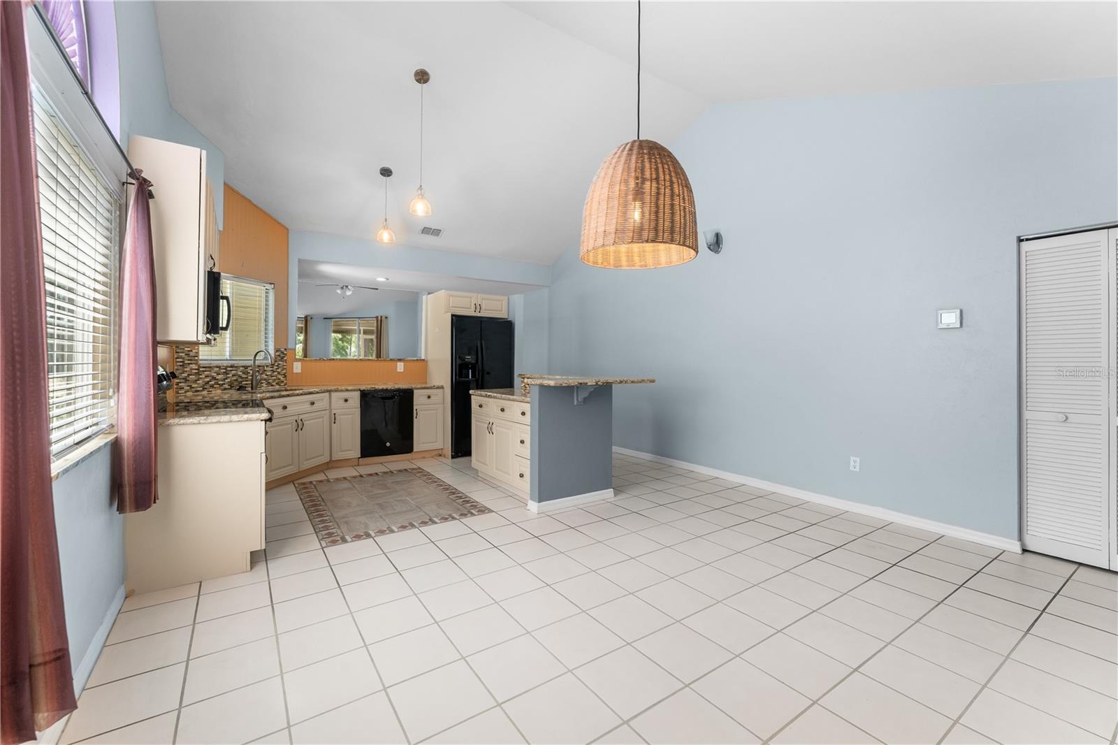 839 NW 125TH DR, NEWBERRY, FL, 32669