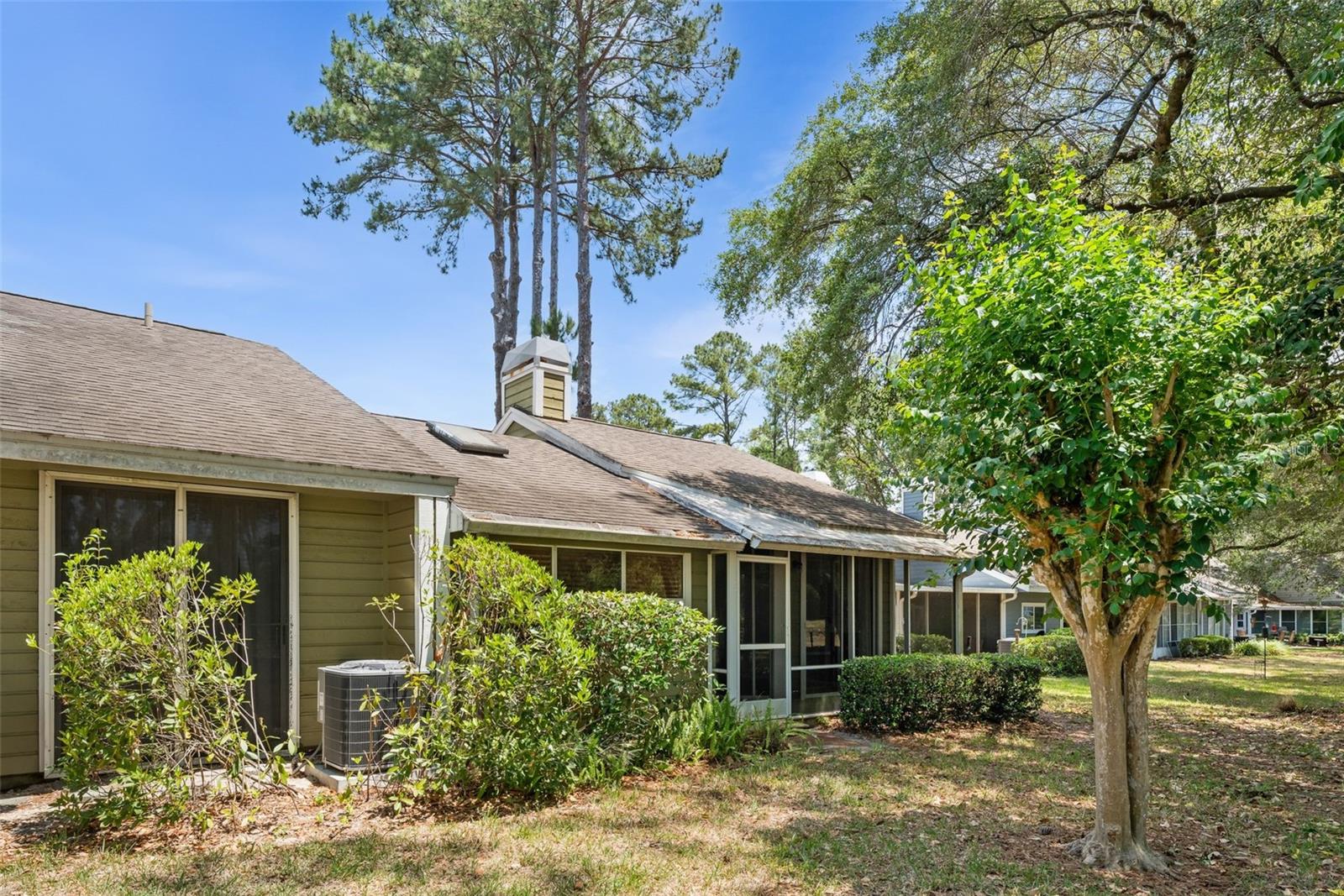 839 NW 125TH DR, NEWBERRY, FL, 32669