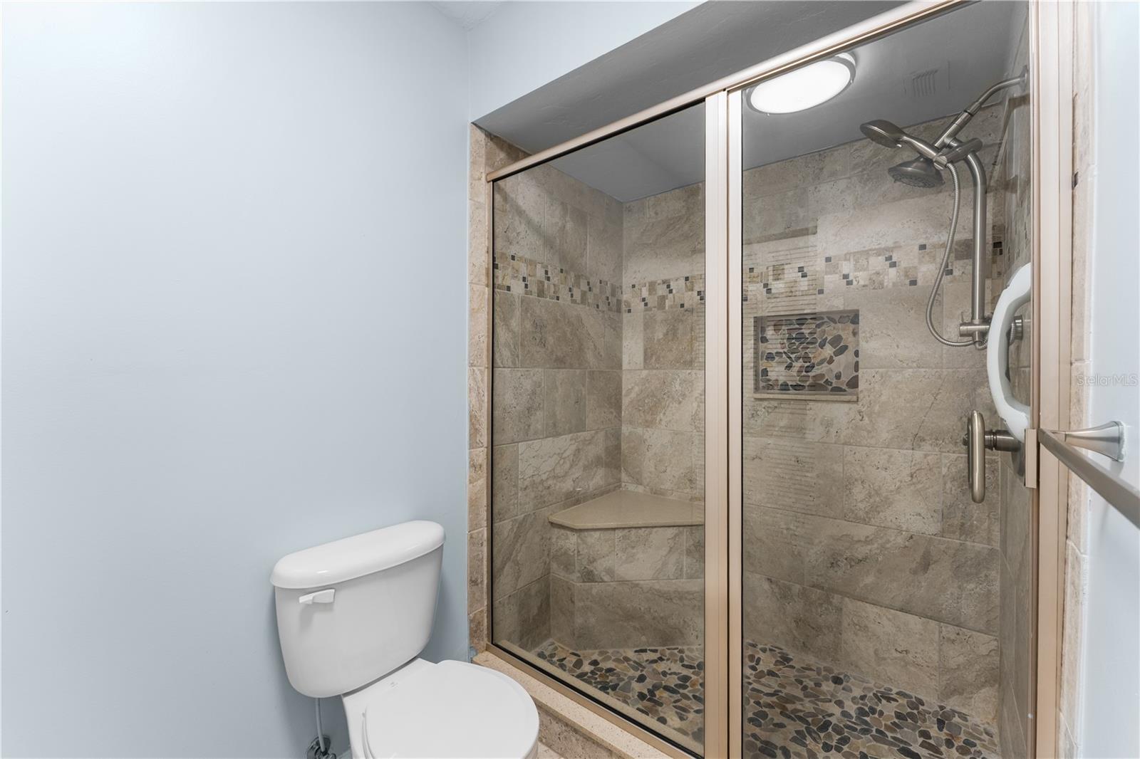 839 NW 125TH DR, NEWBERRY, FL, 32669