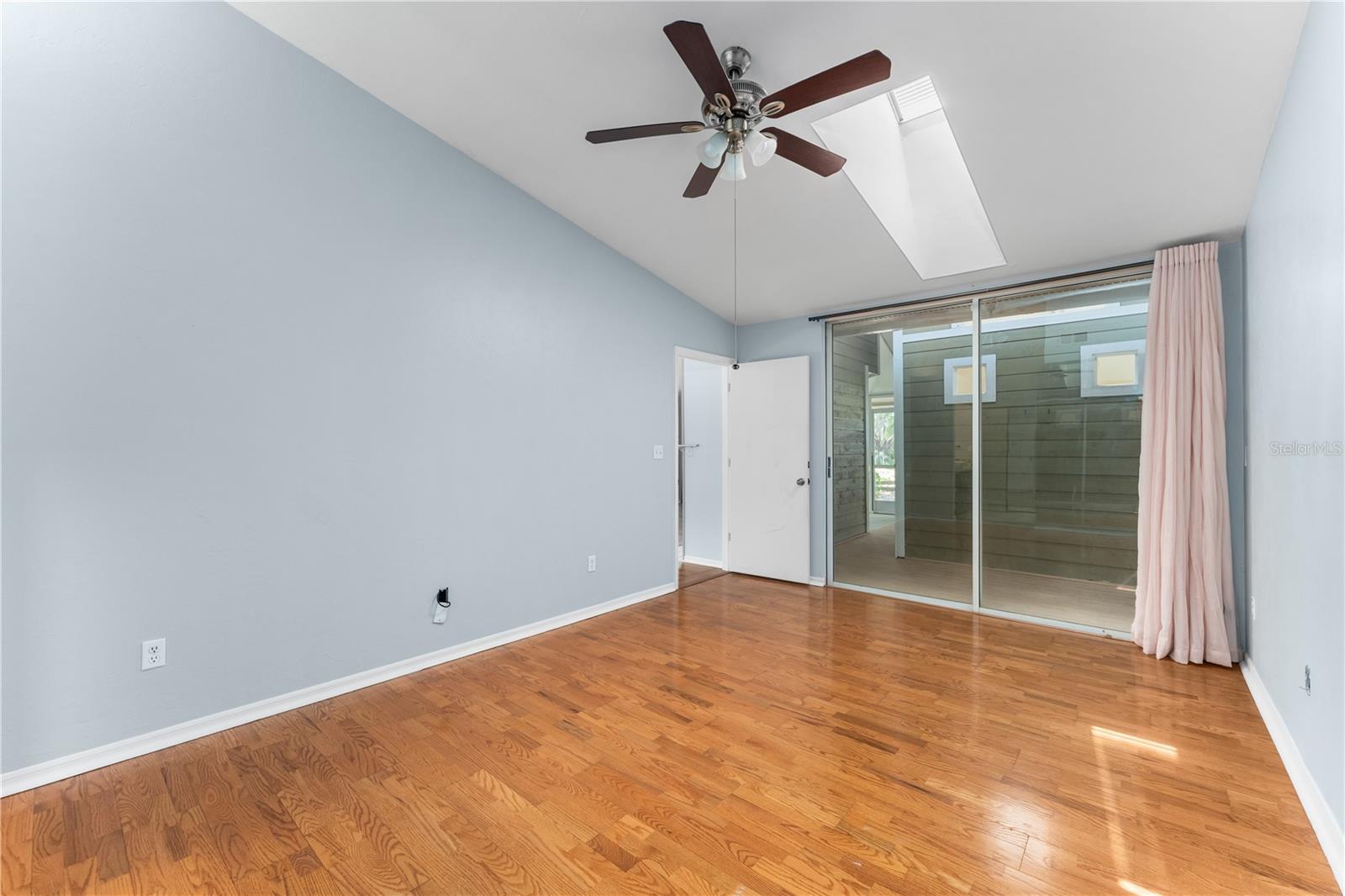 839 NW 125TH DR, NEWBERRY, FL, 32669
