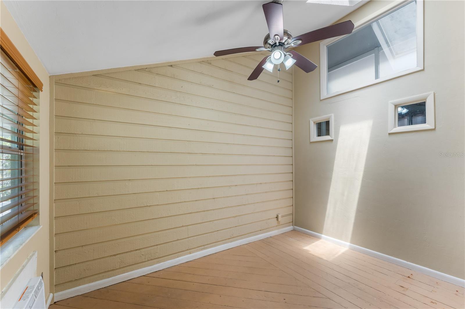 839 NW 125TH DR, NEWBERRY, FL, 32669